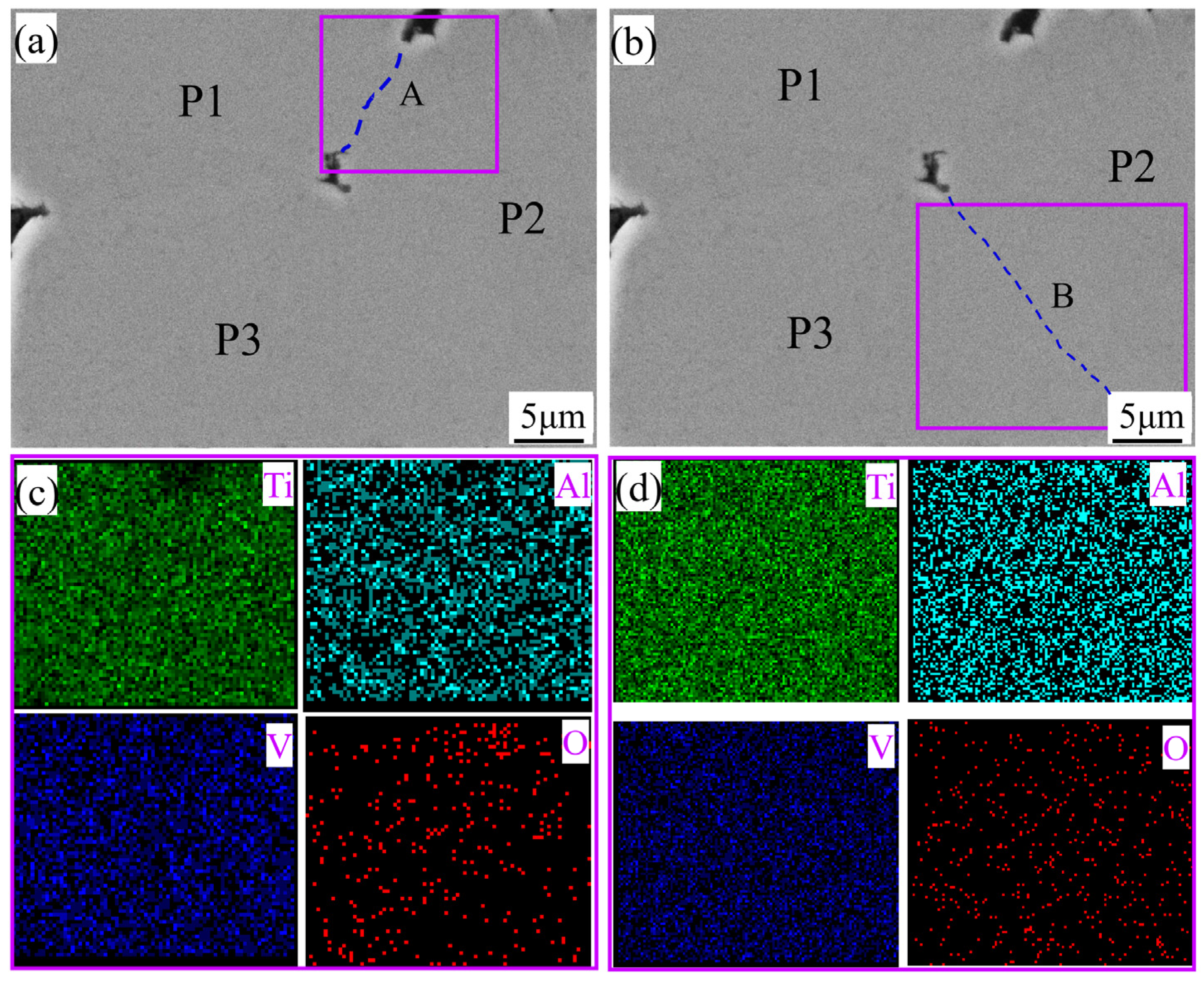 Coatings 12 00210 g015
