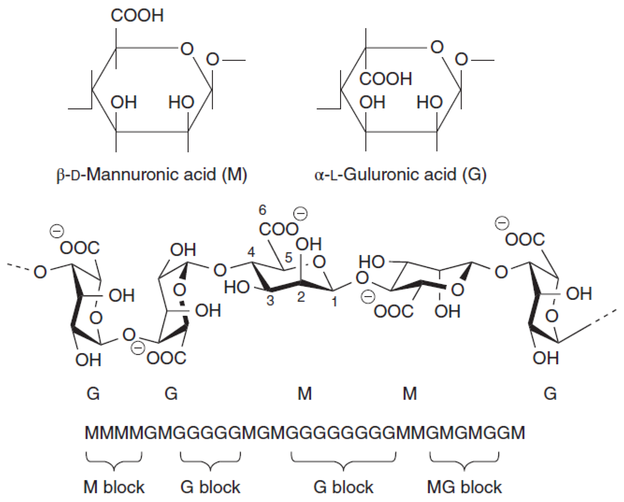 Coatings 12 00211 sch002