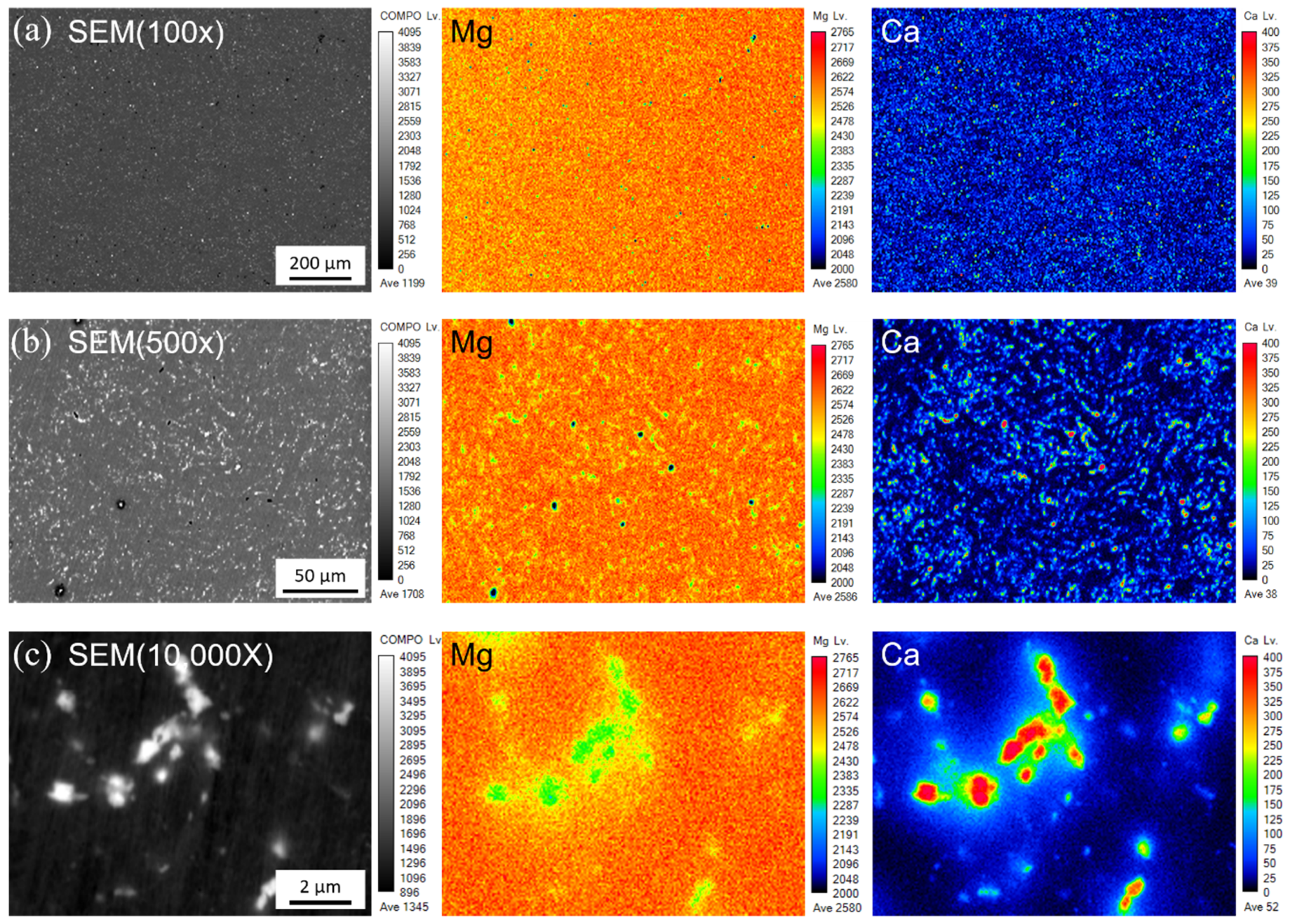 Coatings 12 00212 g002