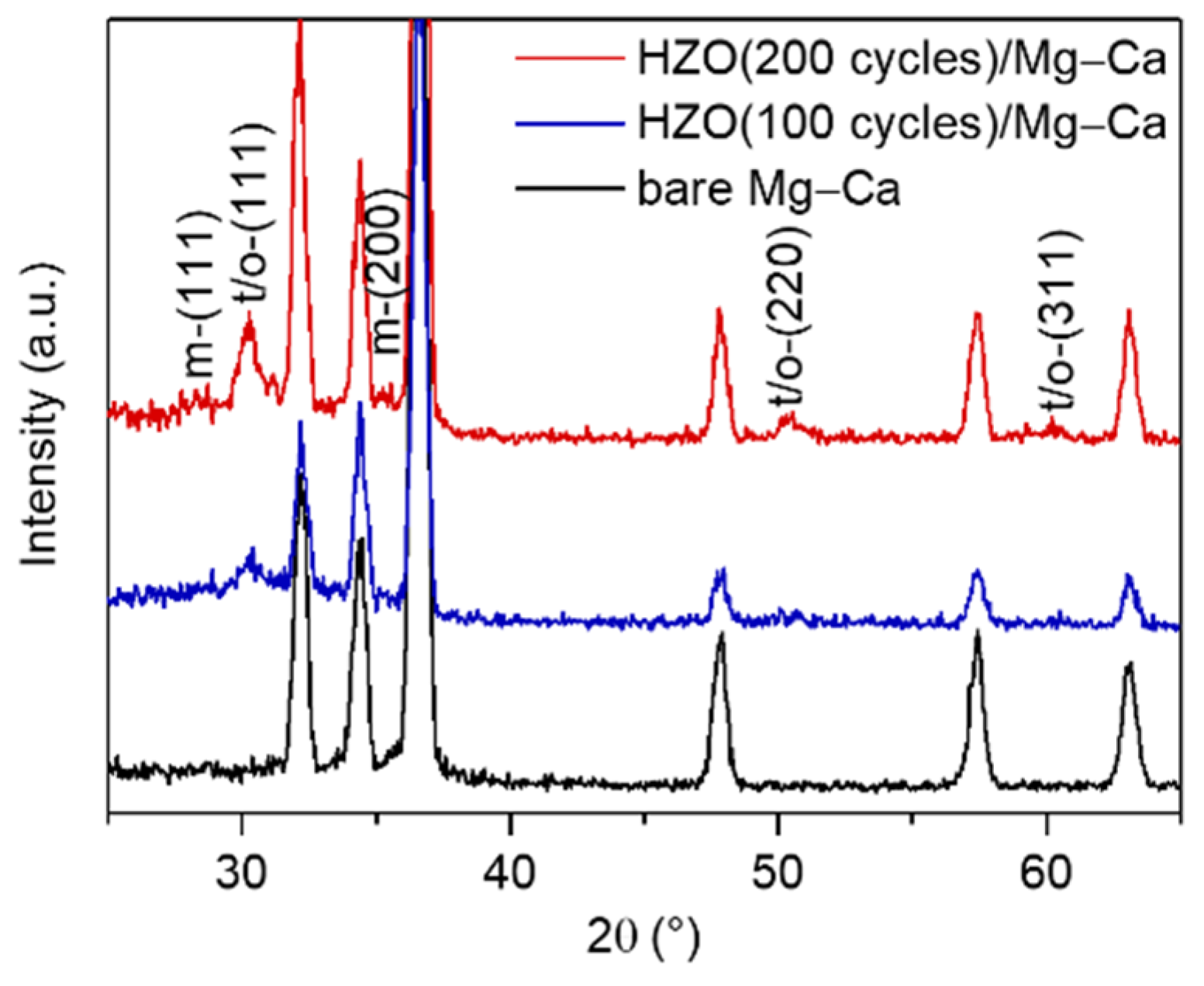 Coatings 12 00212 g004