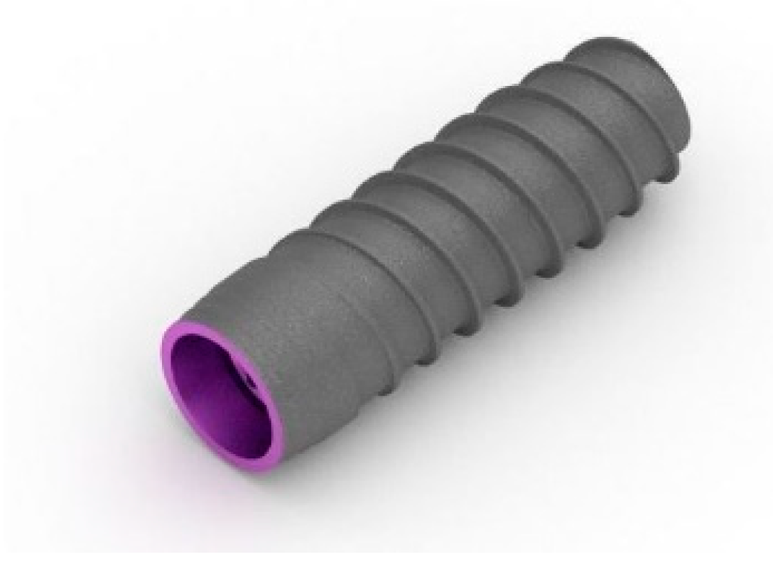 Coatings 12 00219 g001 Coatings 12 00219 g001