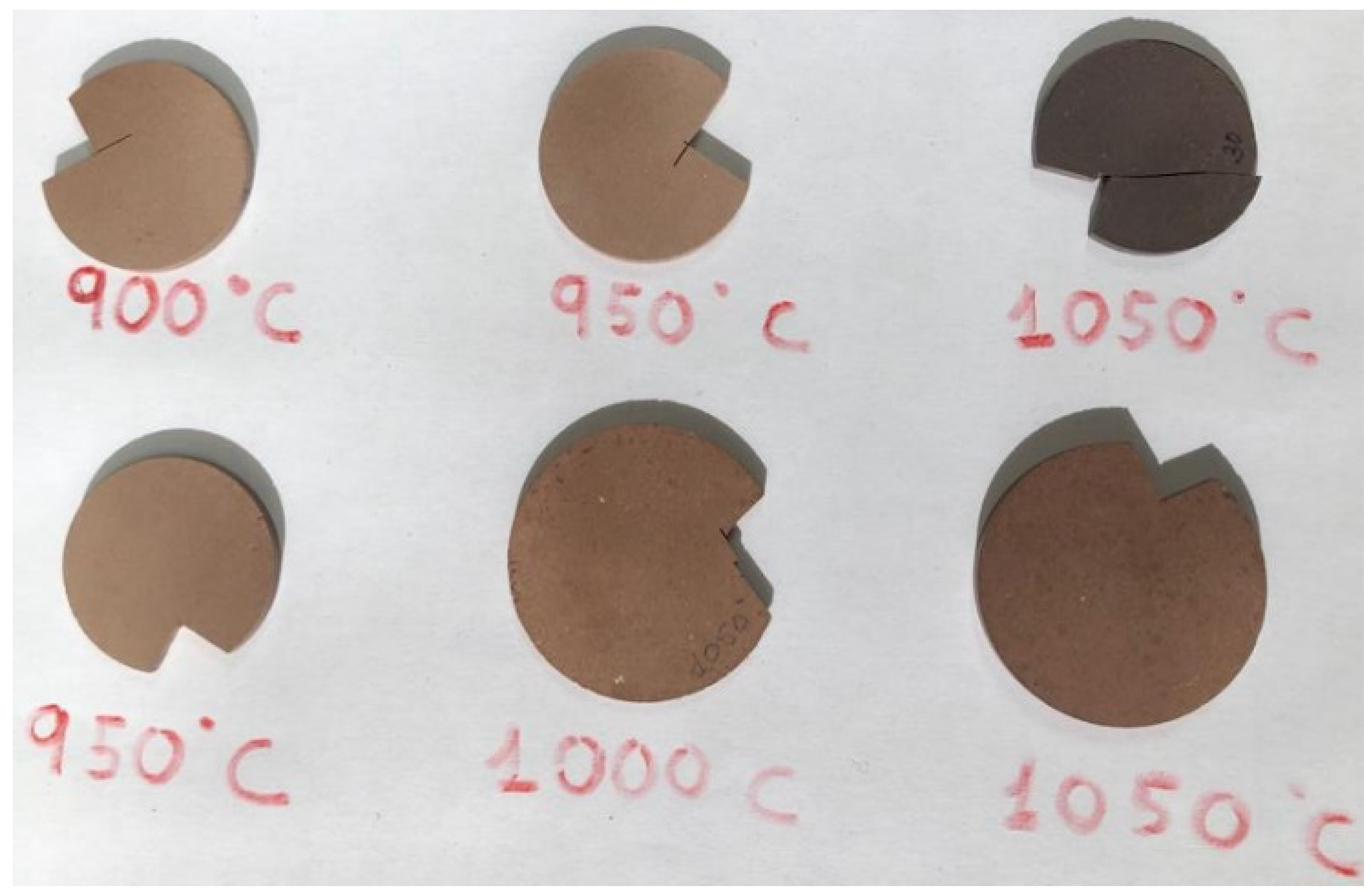 Coatings 12 00221 g001 550