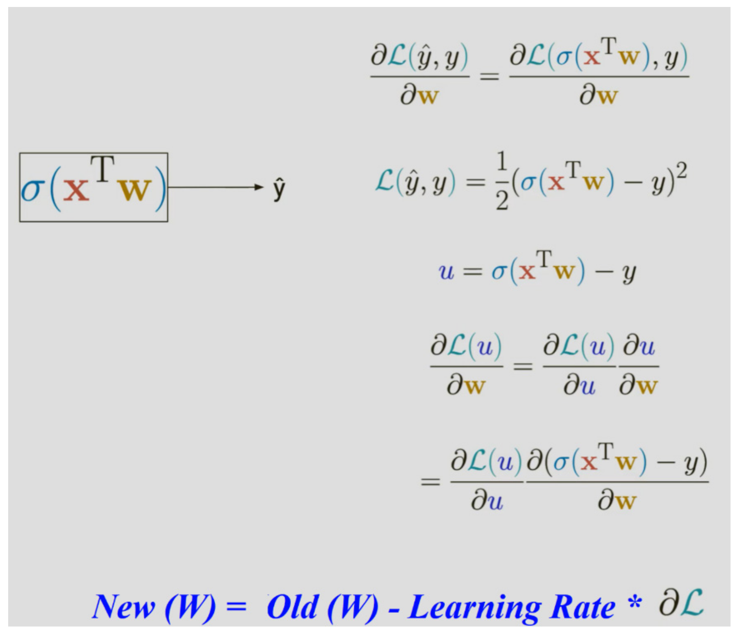 Coatings 12 00225 g002