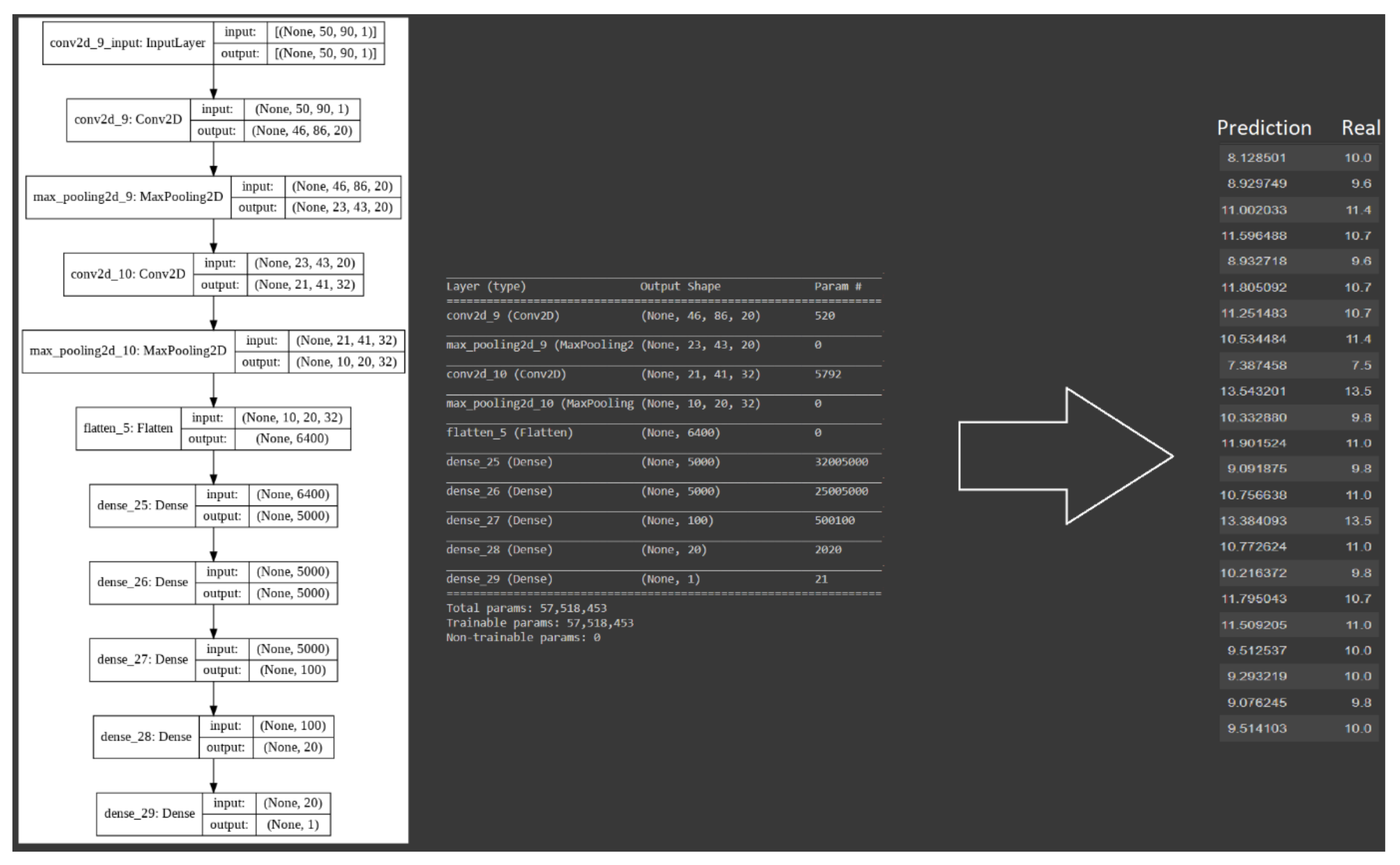 Coatings 12 00225 g013