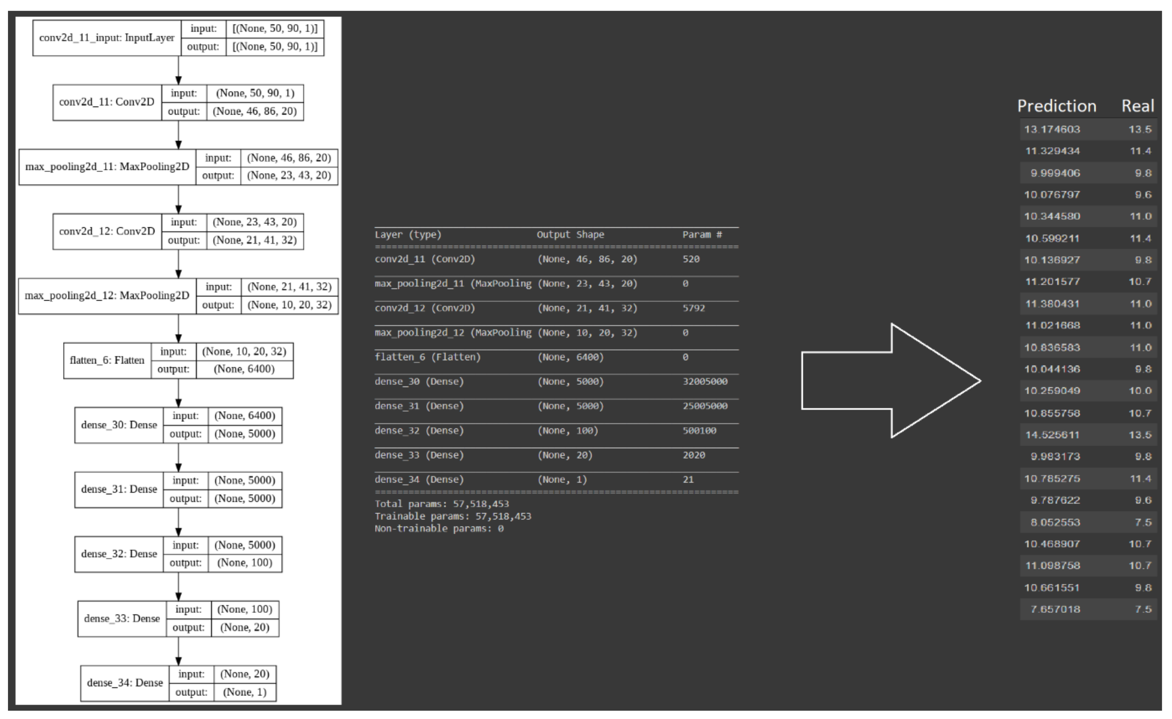 Coatings 12 00225 g014
