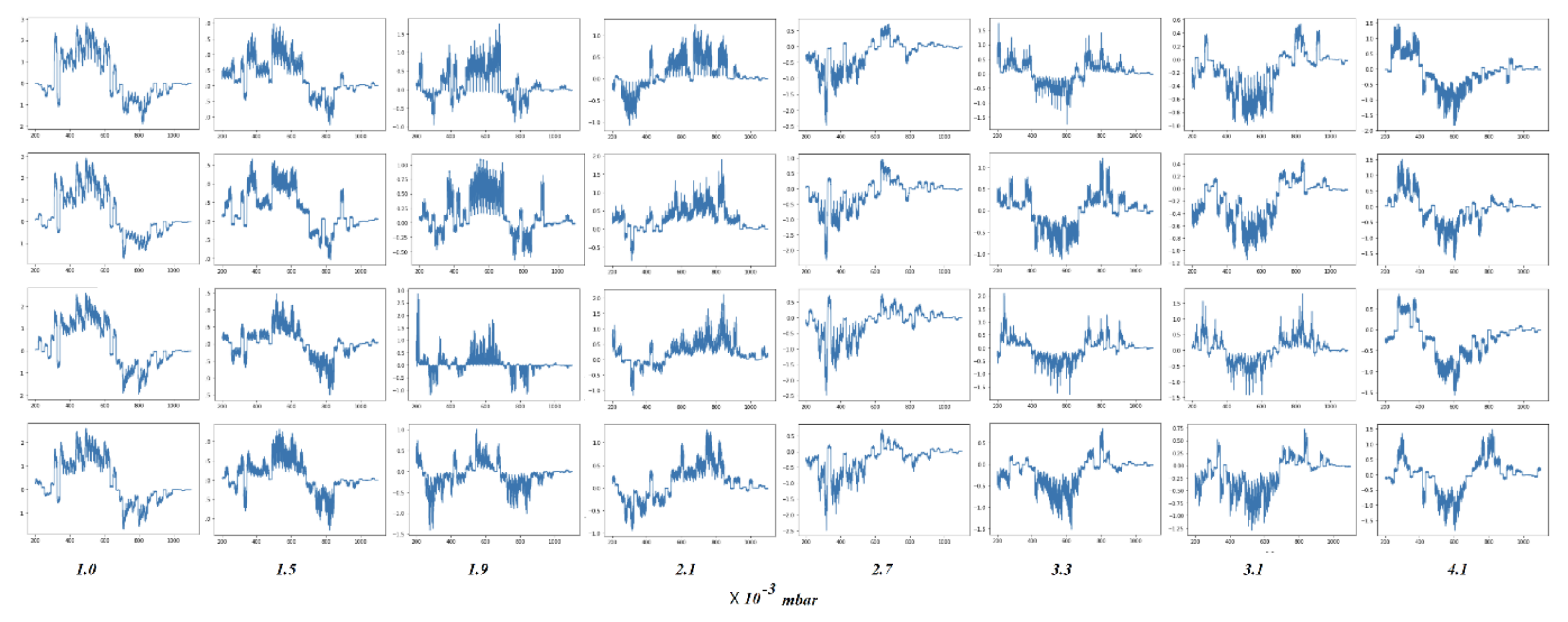 Coatings 12 00225 g017