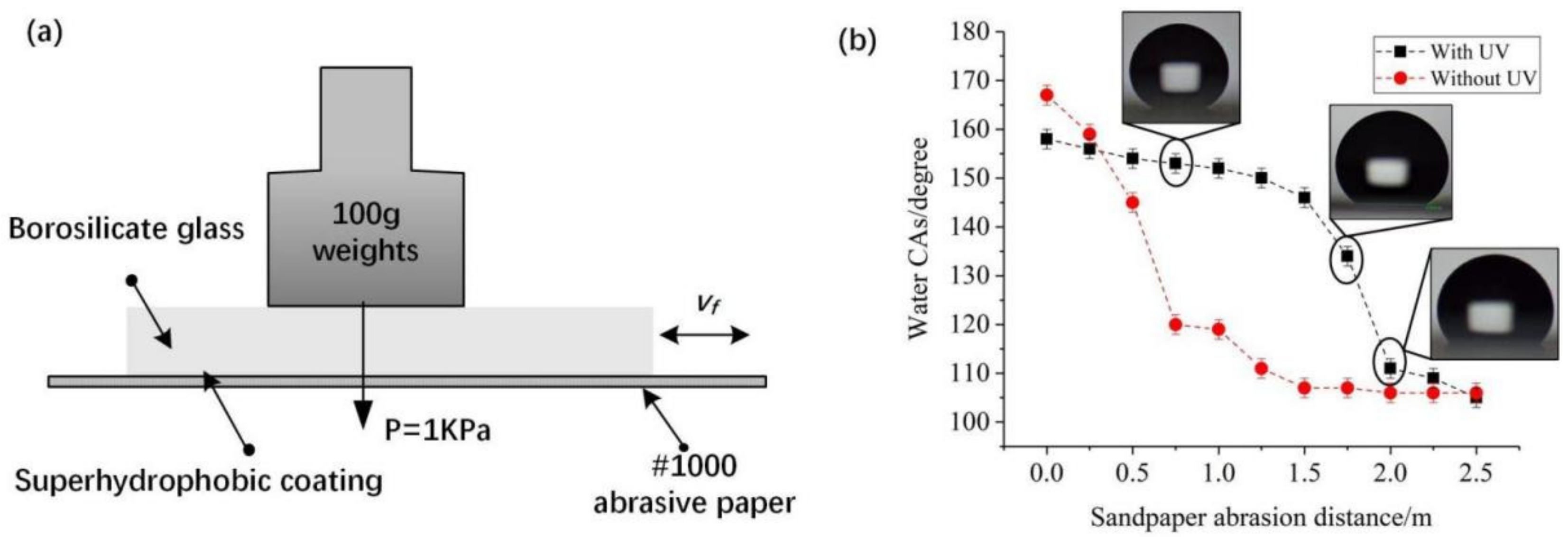 Coatings 12 00228 g009 550