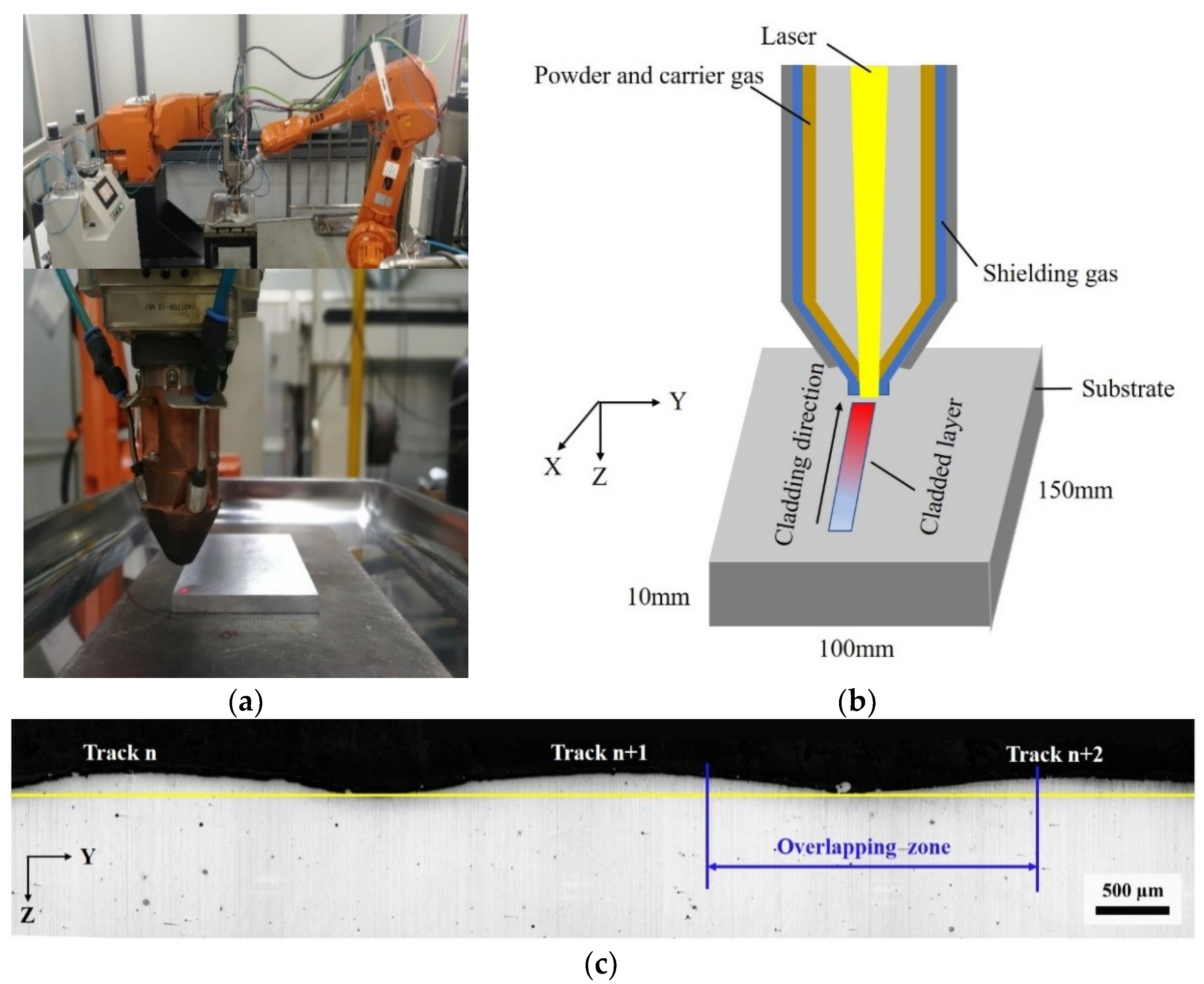Coatings 12 00229 g002