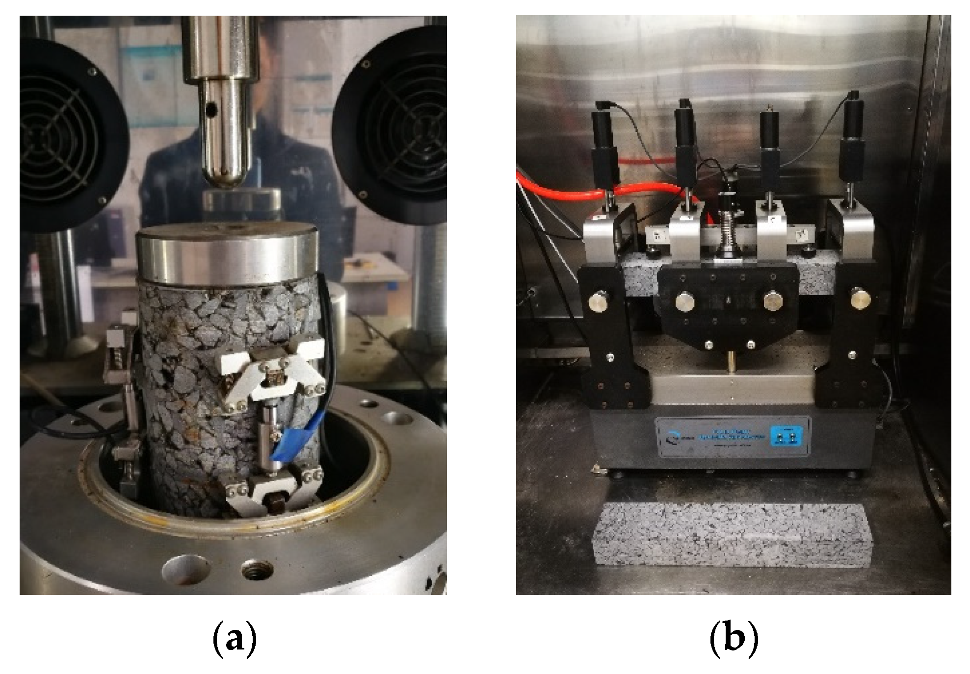 Coatings 12 00241 g007a