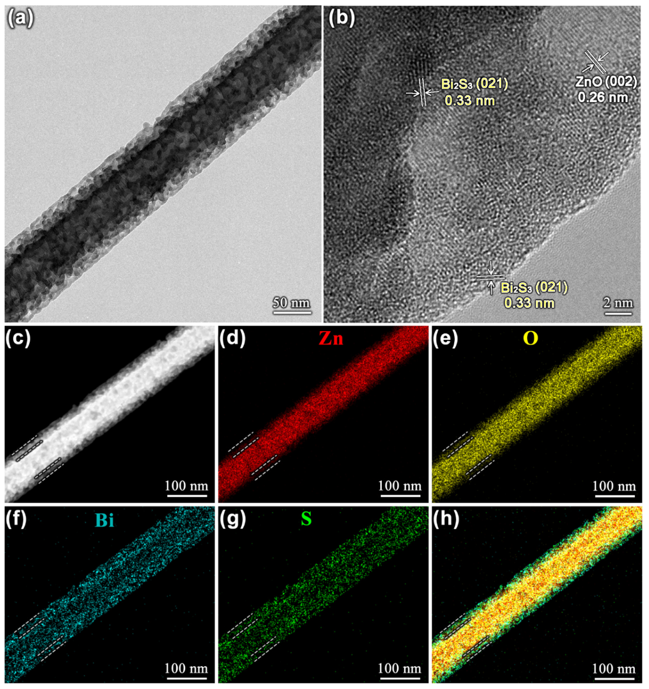 Coatings 12 00244 g003 550