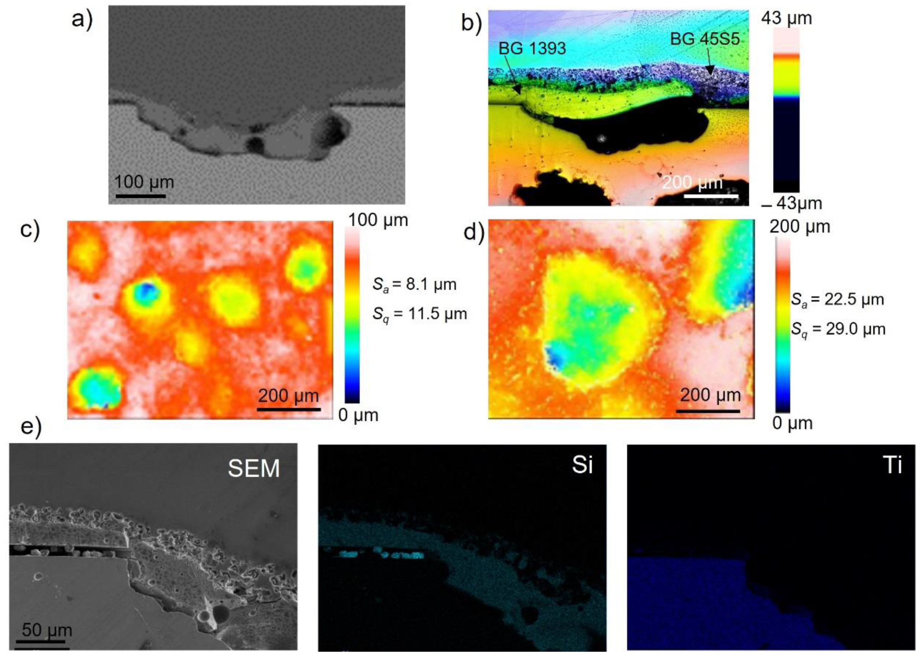 Coatings 12 00245 g003