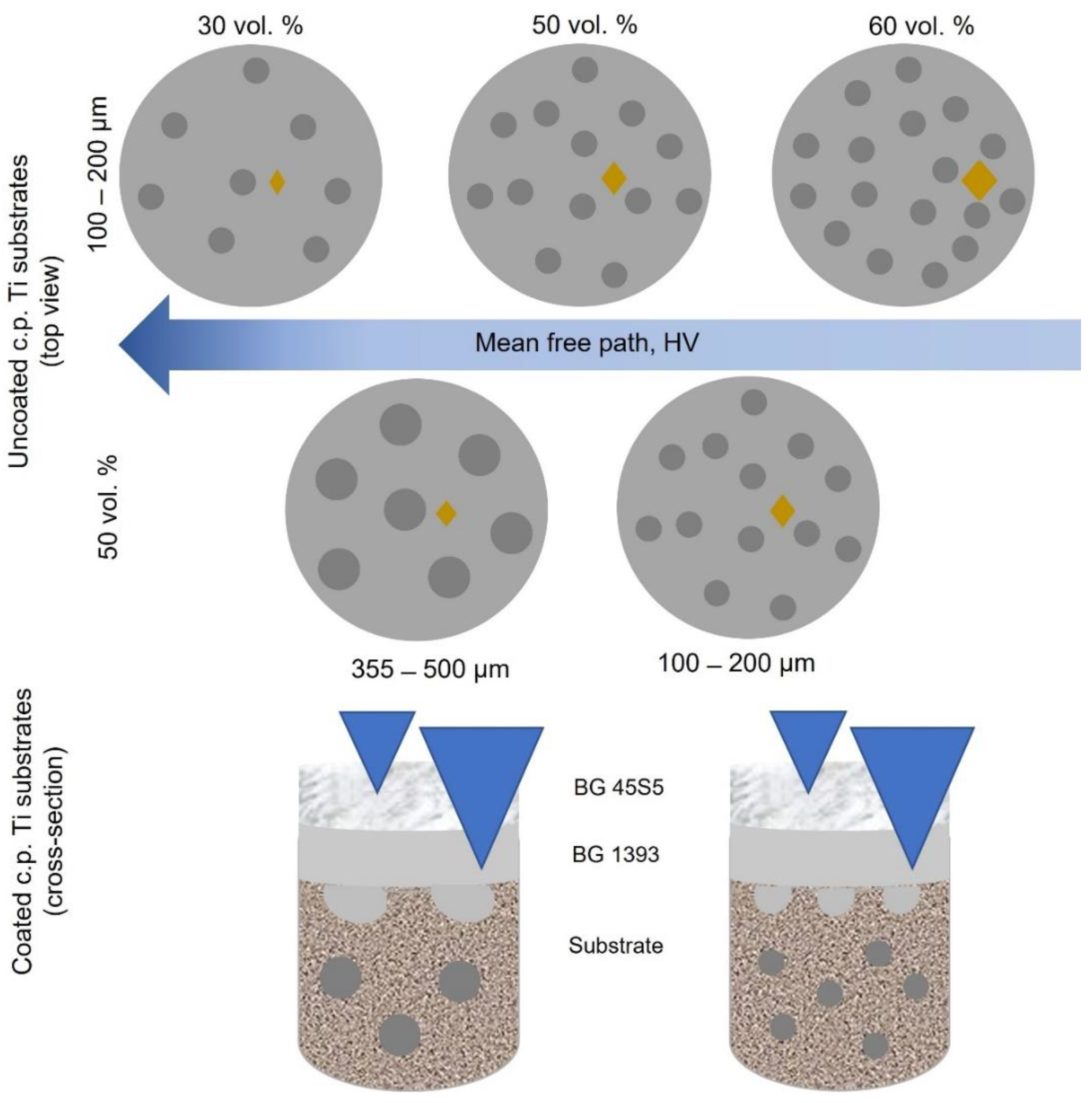Coatings 12 00245 g005