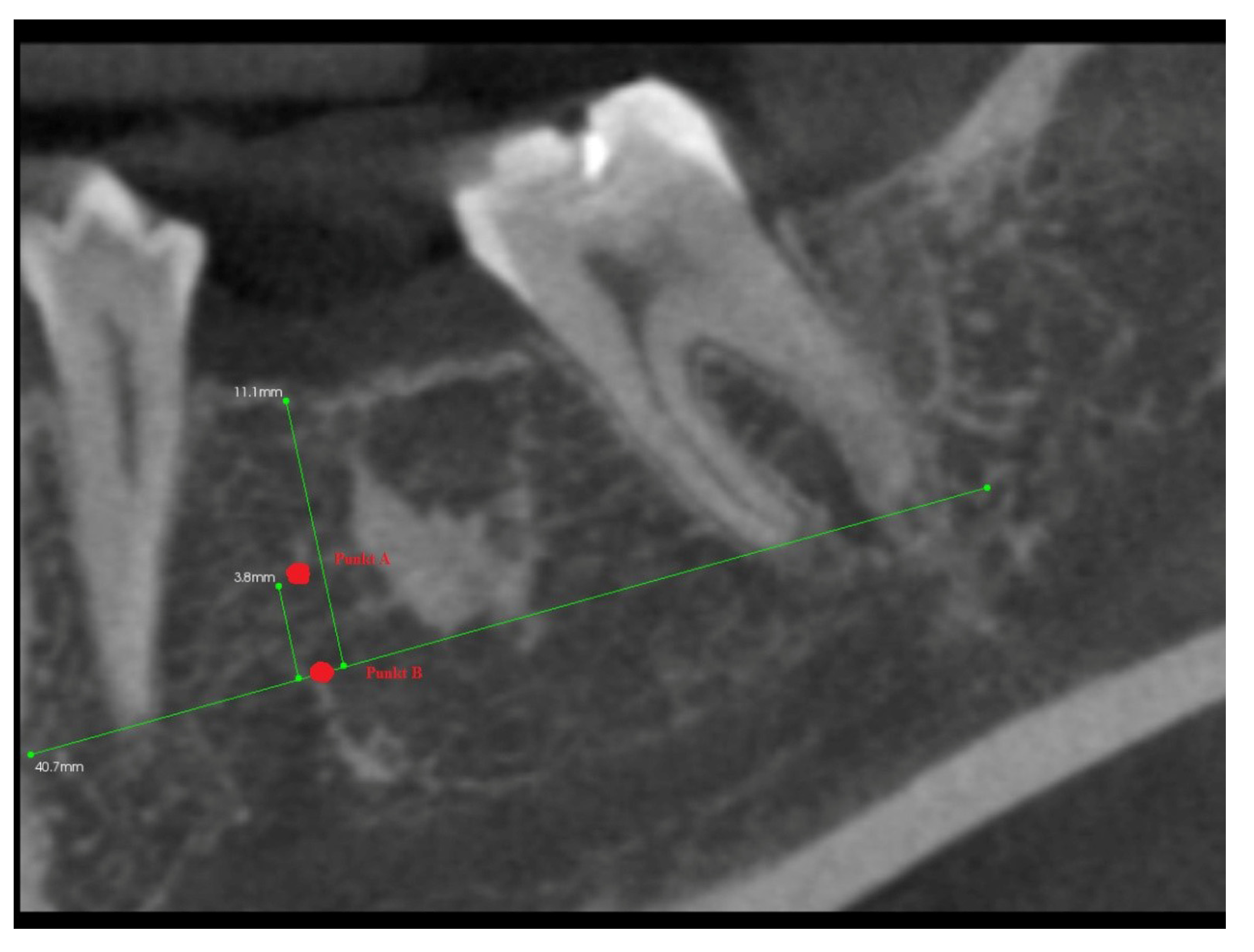 Coatings 12 00247 g009