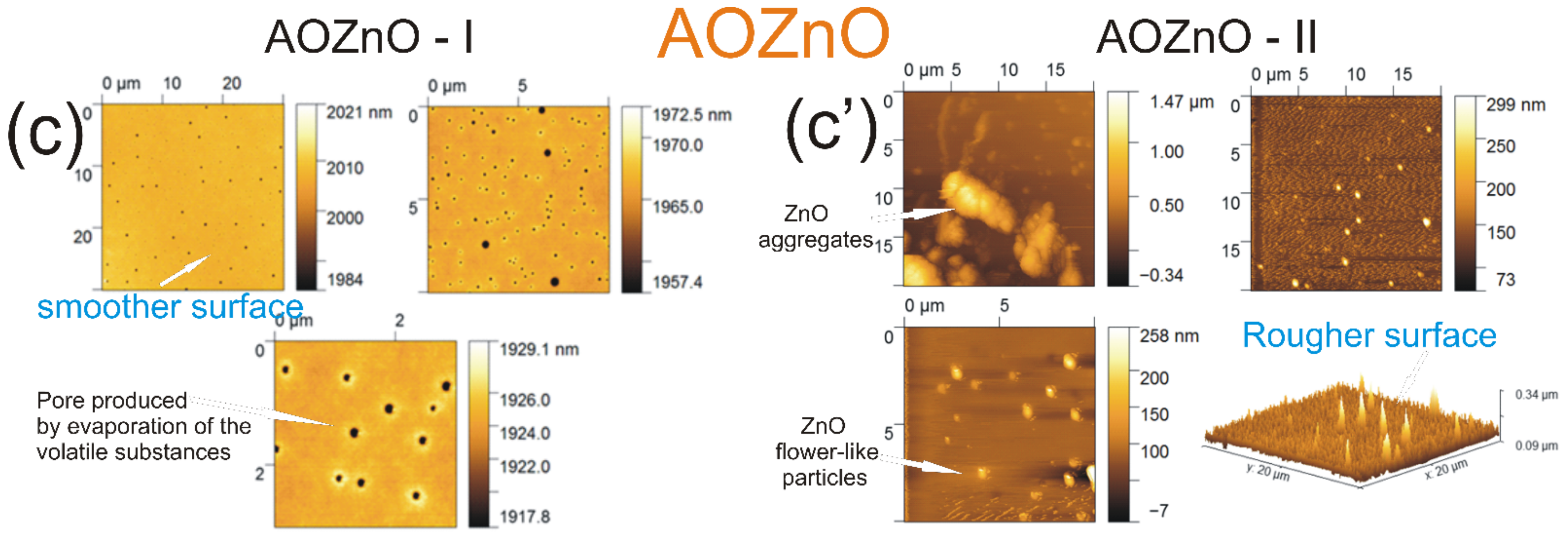 Coatings 12 00253 g002b 550