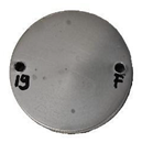 Coatings 12 00257 i003