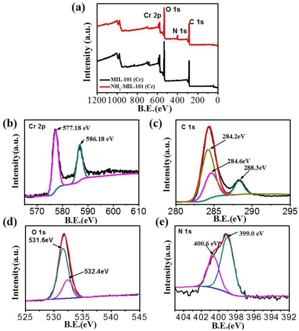 Coatings 12 00260 g007