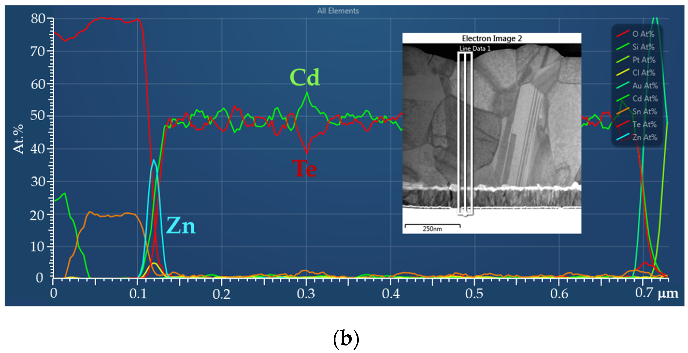 Coatings 12 00261 g005b 550