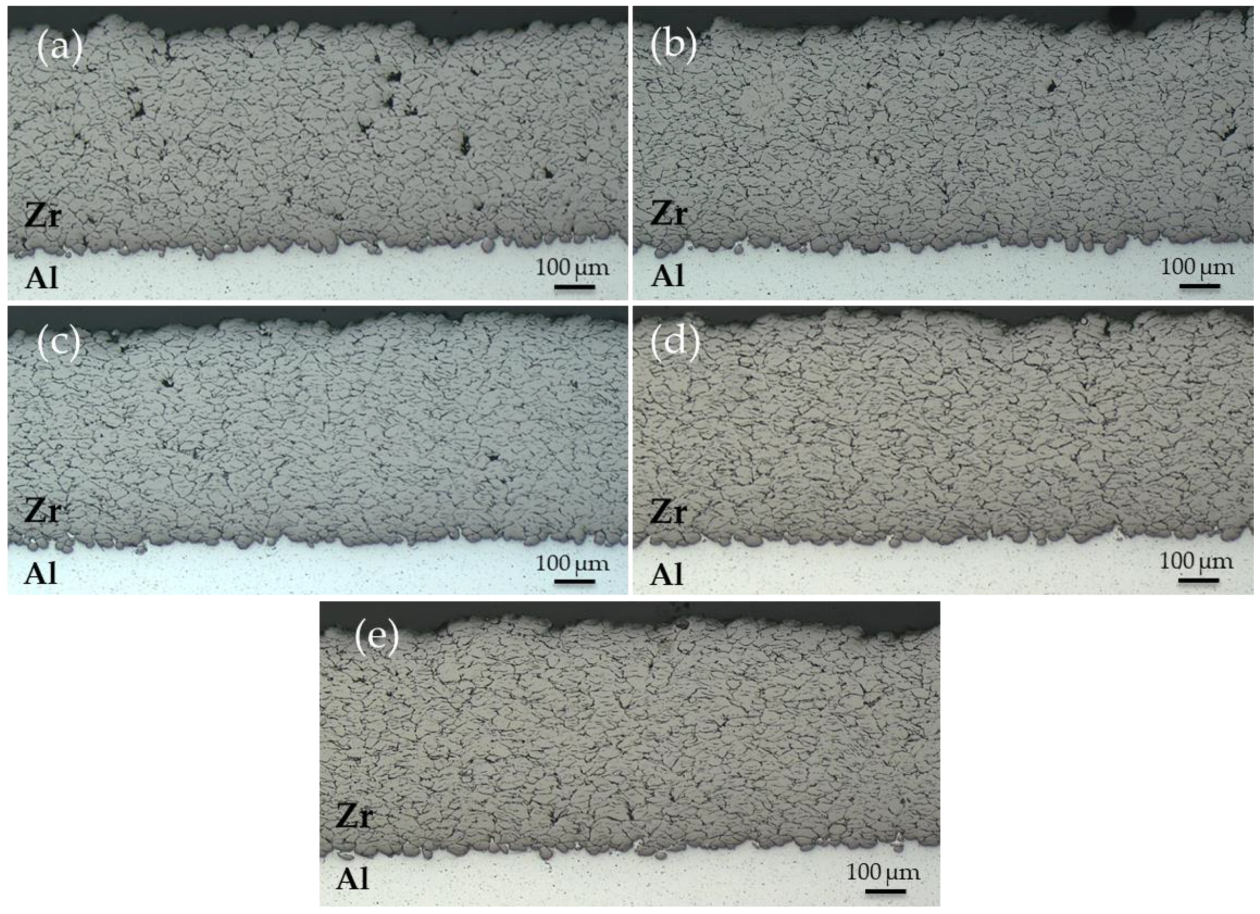 Coatings 12 00263 g002