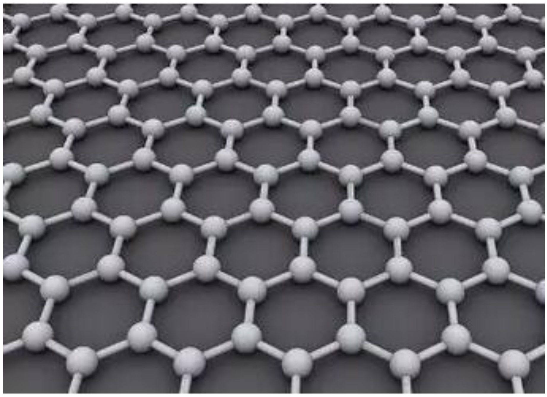 Coatings 12 00264 g001 550