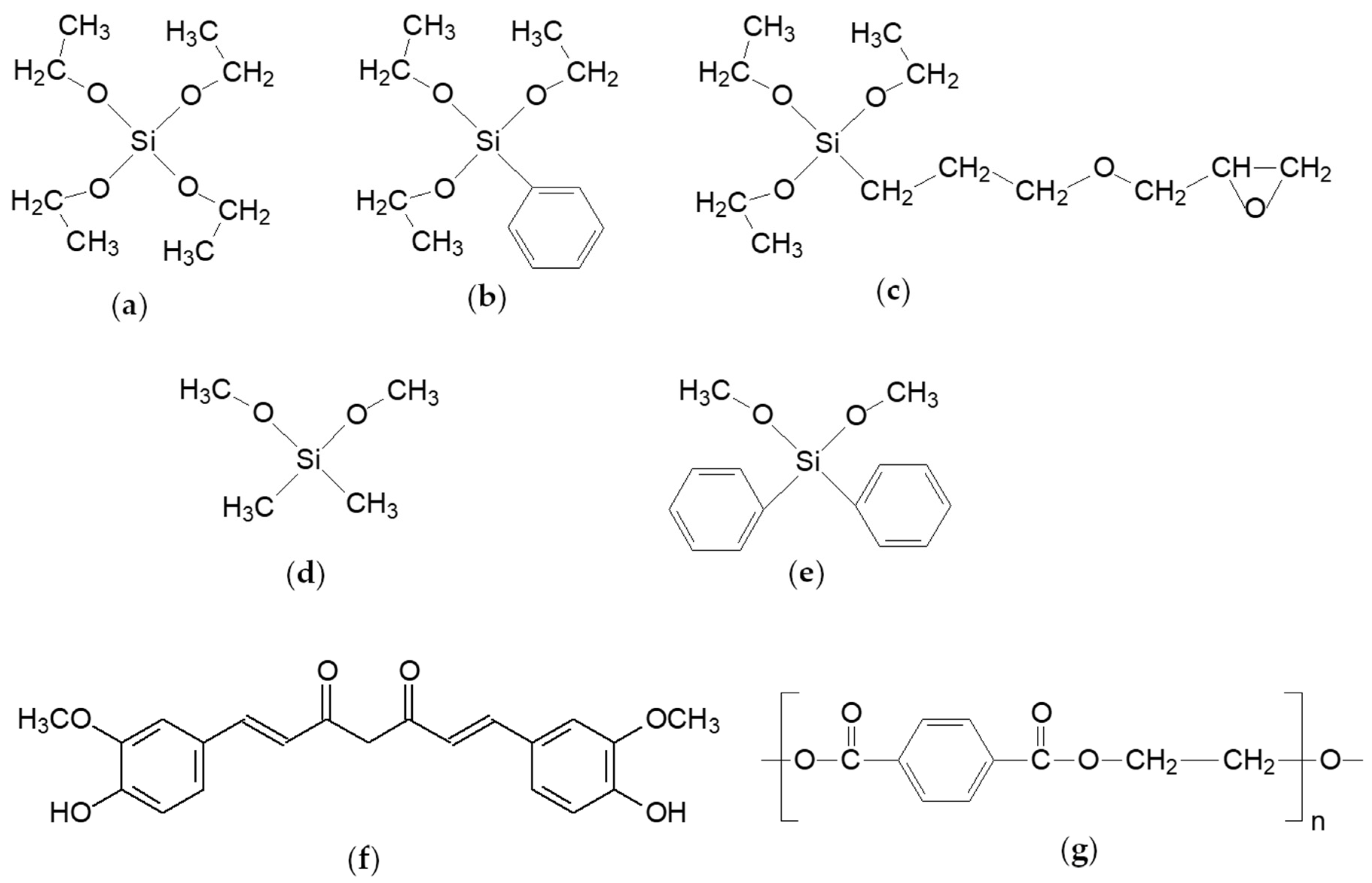 Coatings 12 00271 g001 550