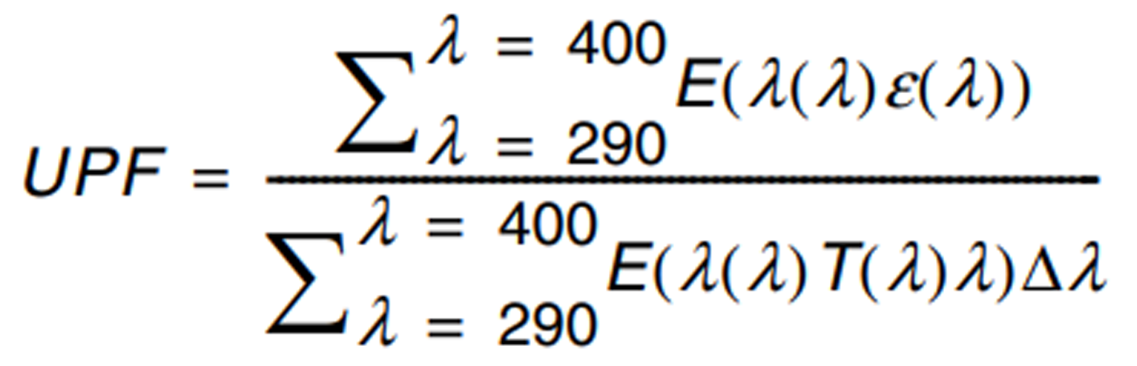 Coatings 12 00271 g012 550