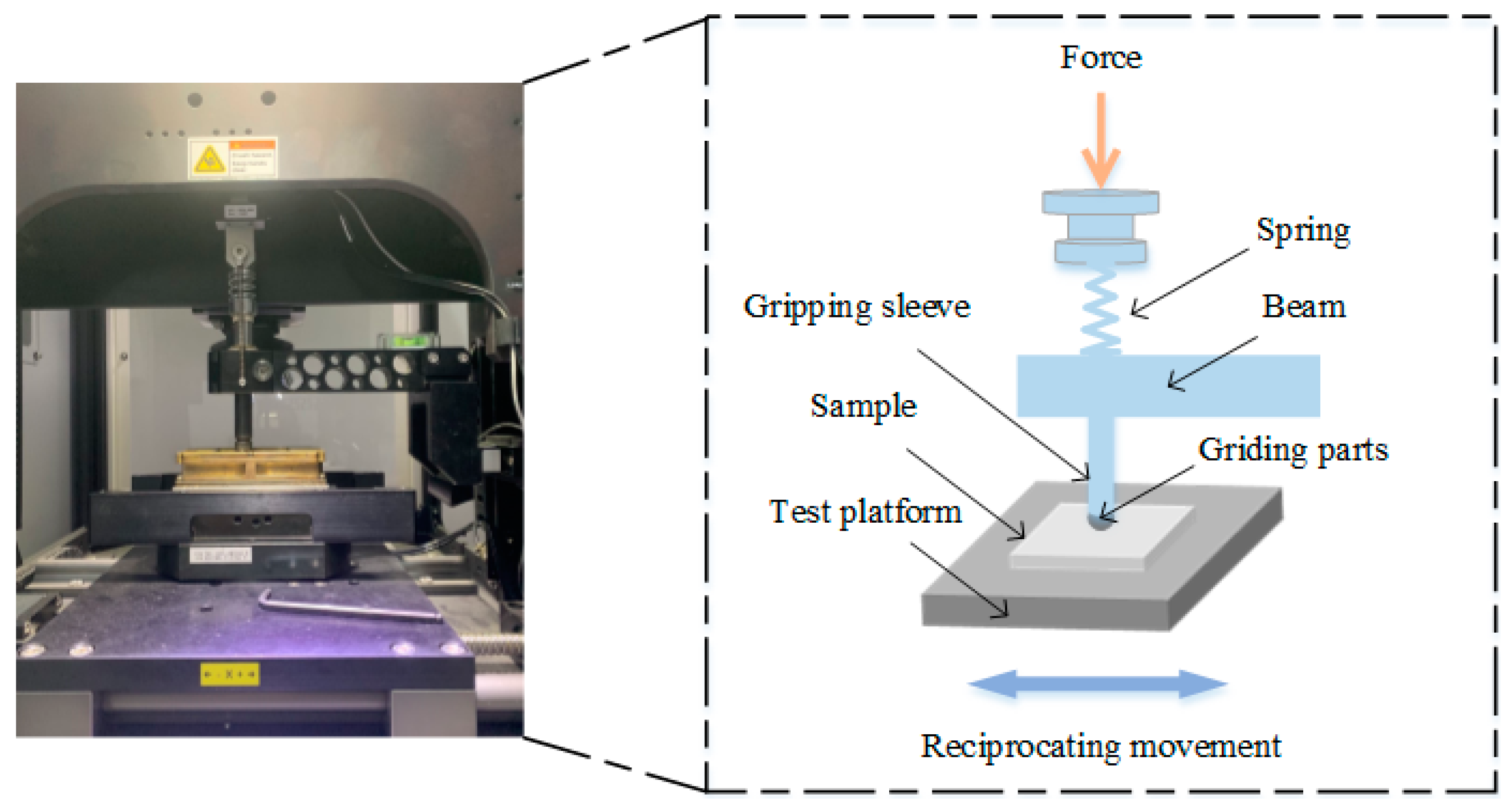 Coatings 12 00273 g002 550