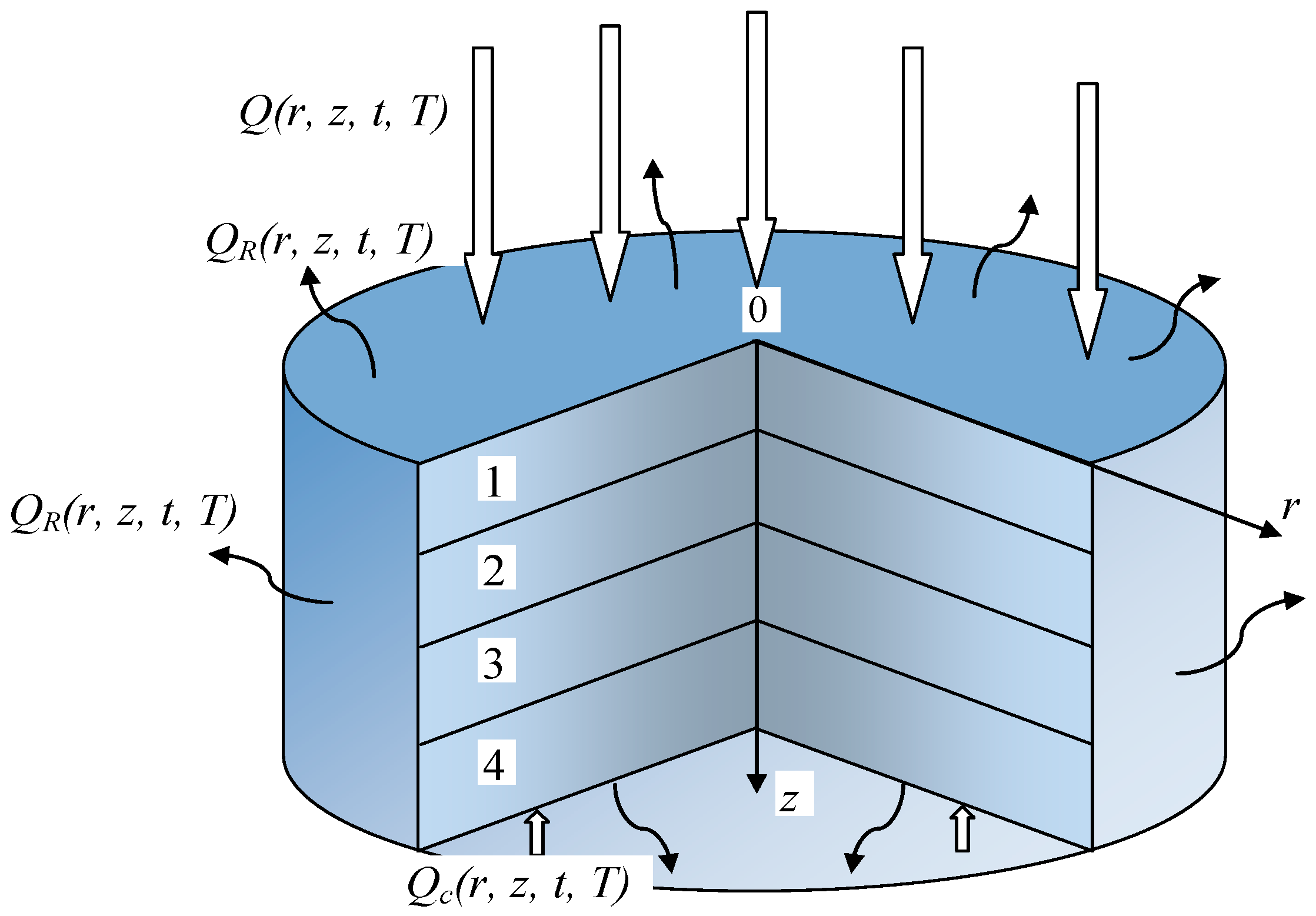 Coatings 12 00278 g003 550