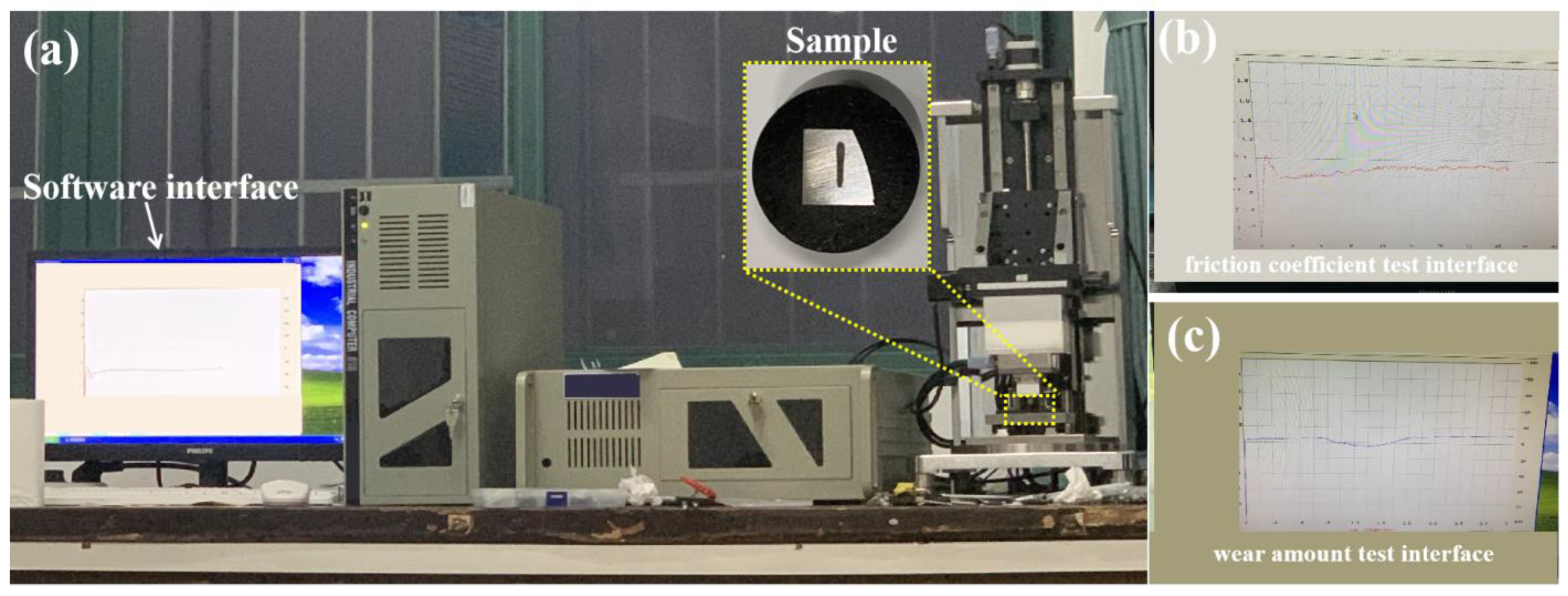 Coatings 12 00281 g003
