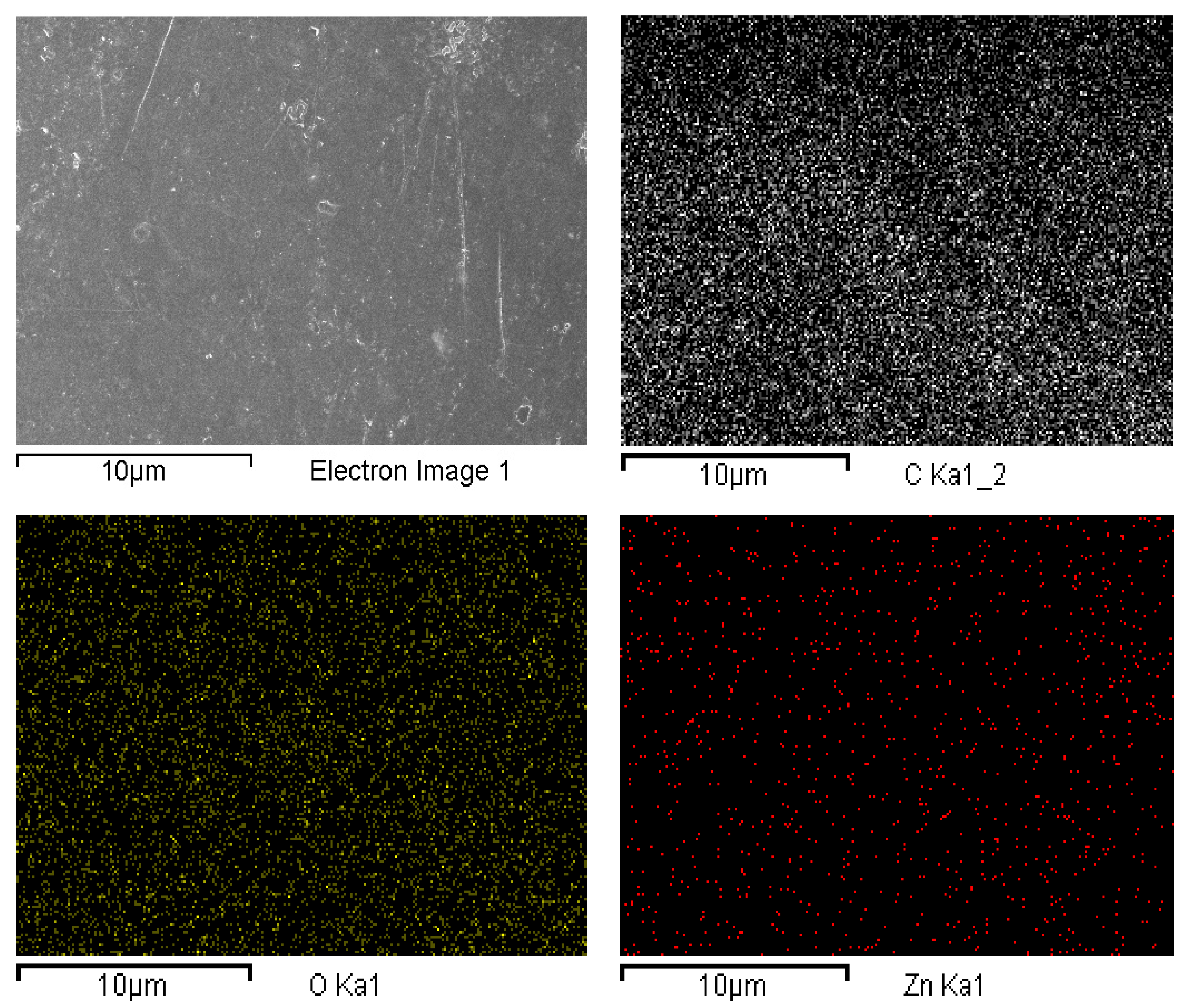 Coatings 12 00282 g002