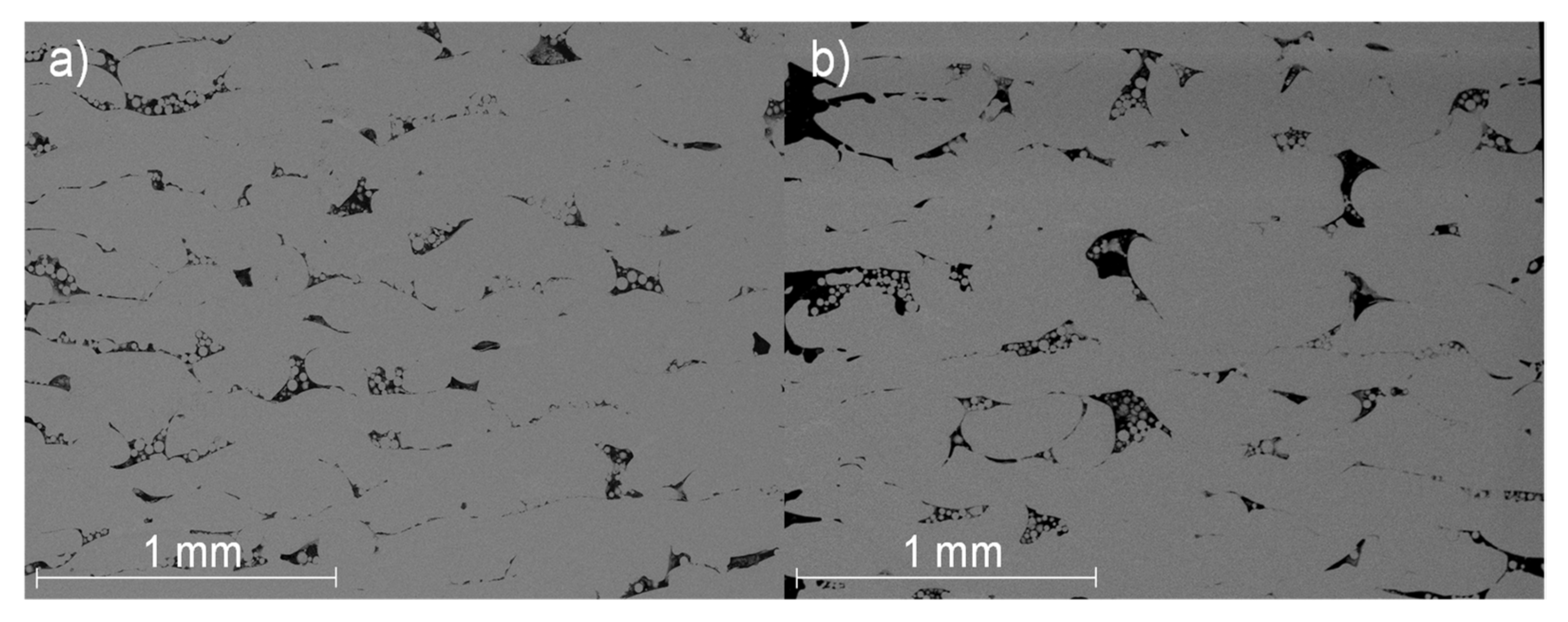 Coatings 12 00284 g004