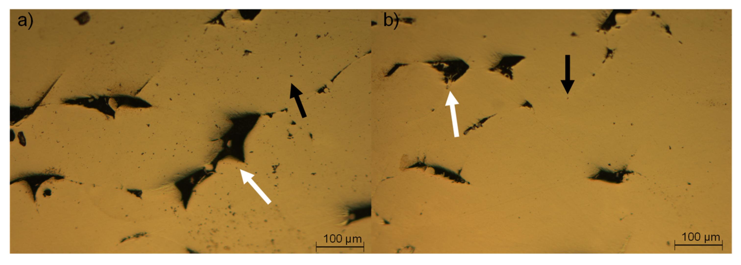 Coatings 12 00284 g005
