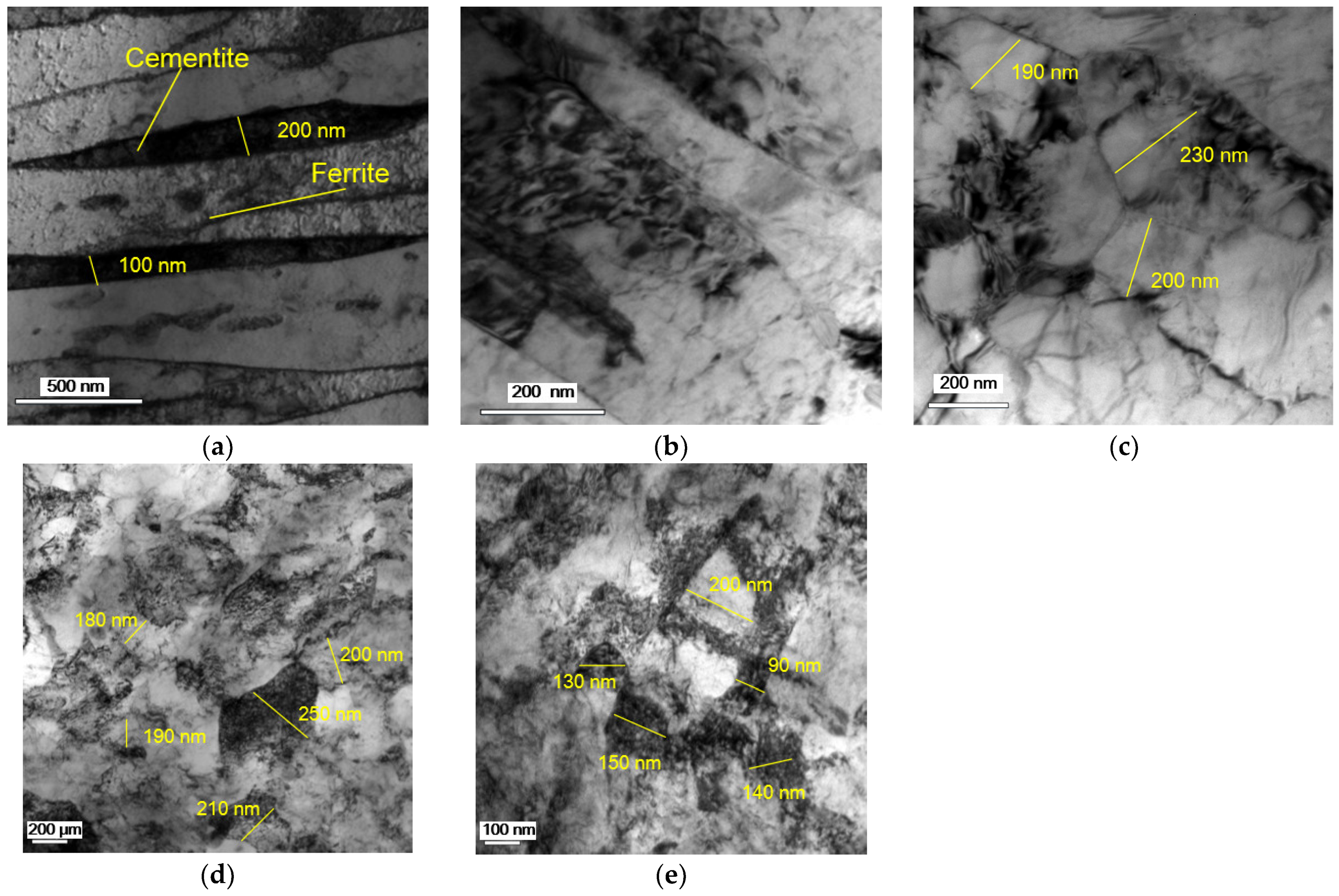 Coatings 12 00285 g015 550