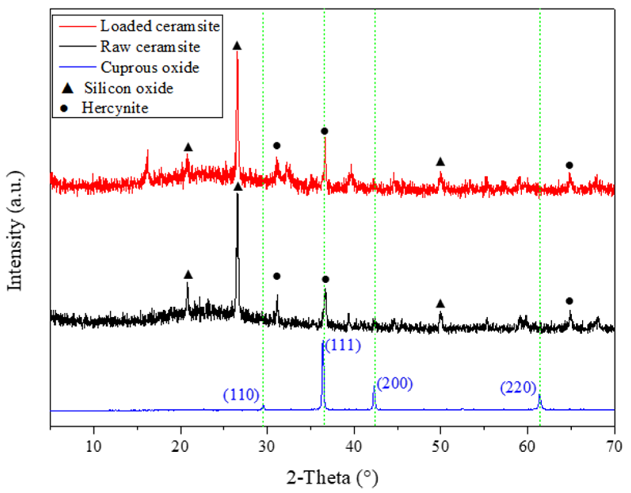 Coatings 12 00286 g001