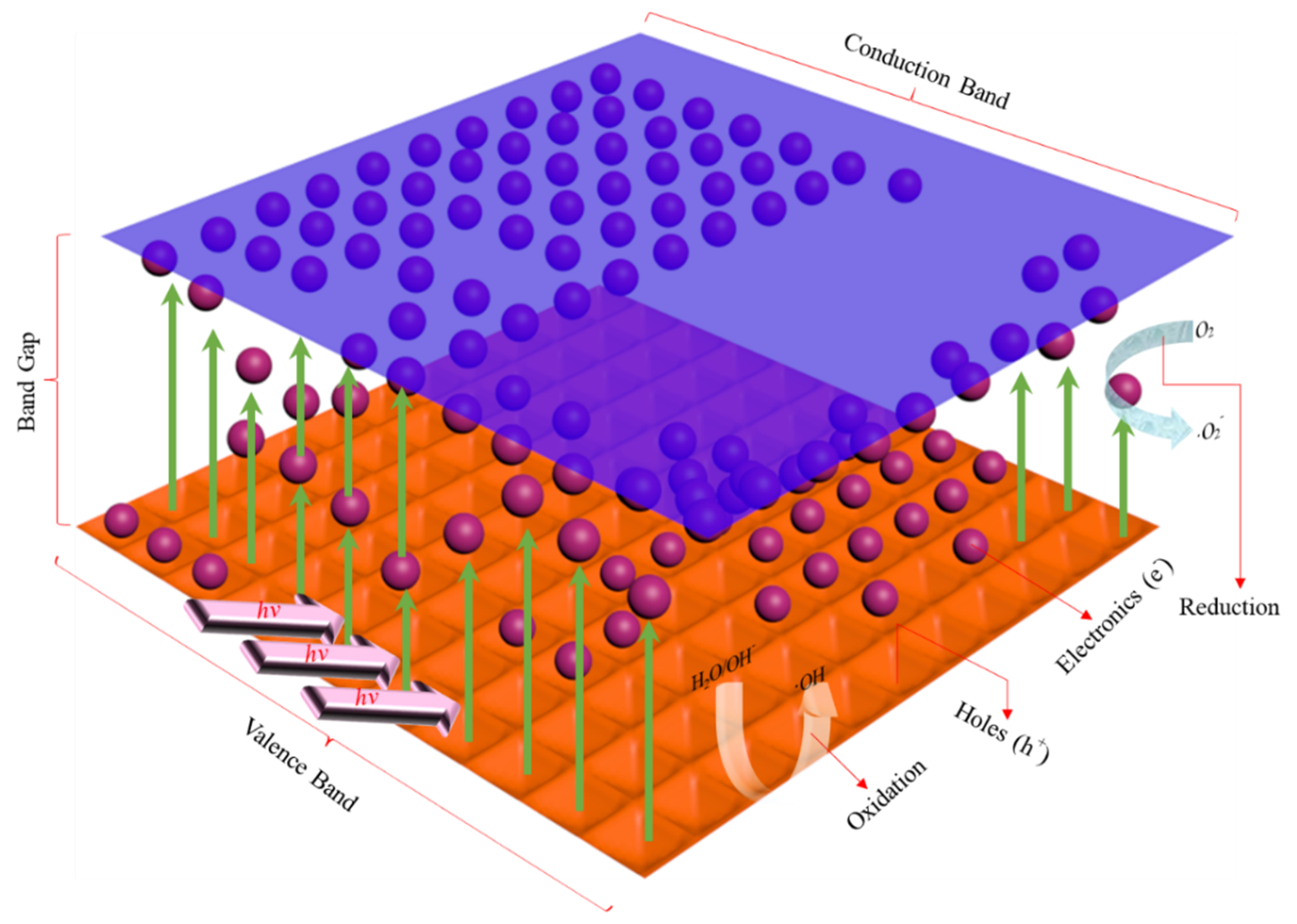 Coatings 12 00286 g013