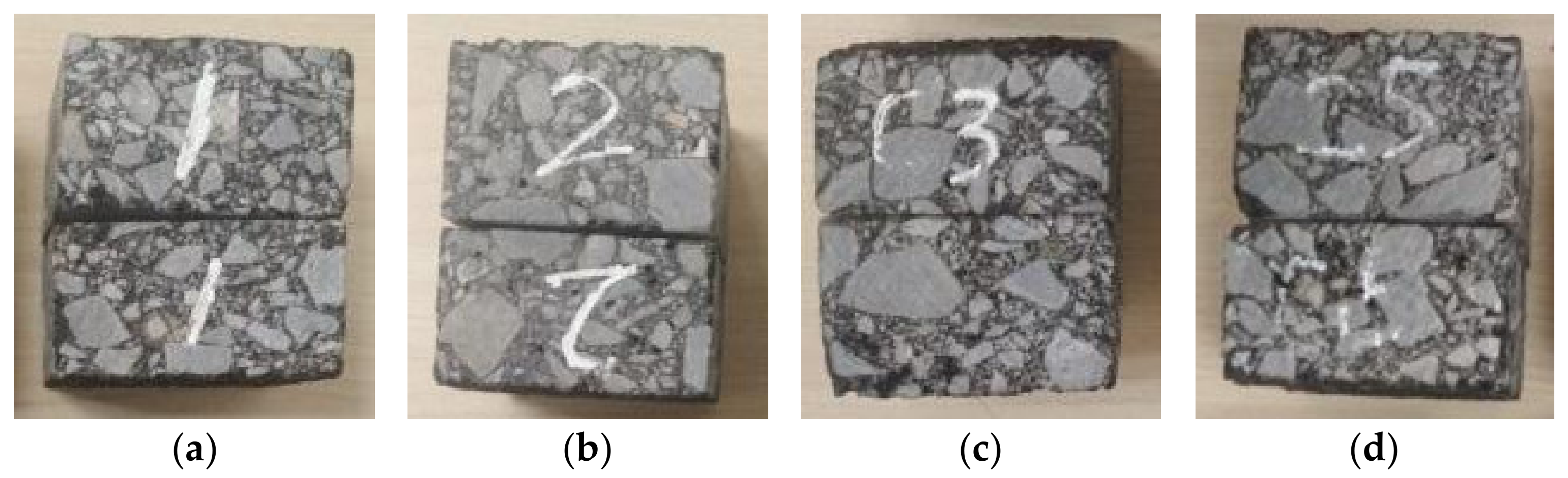 Coatings 12 00287 g002 550