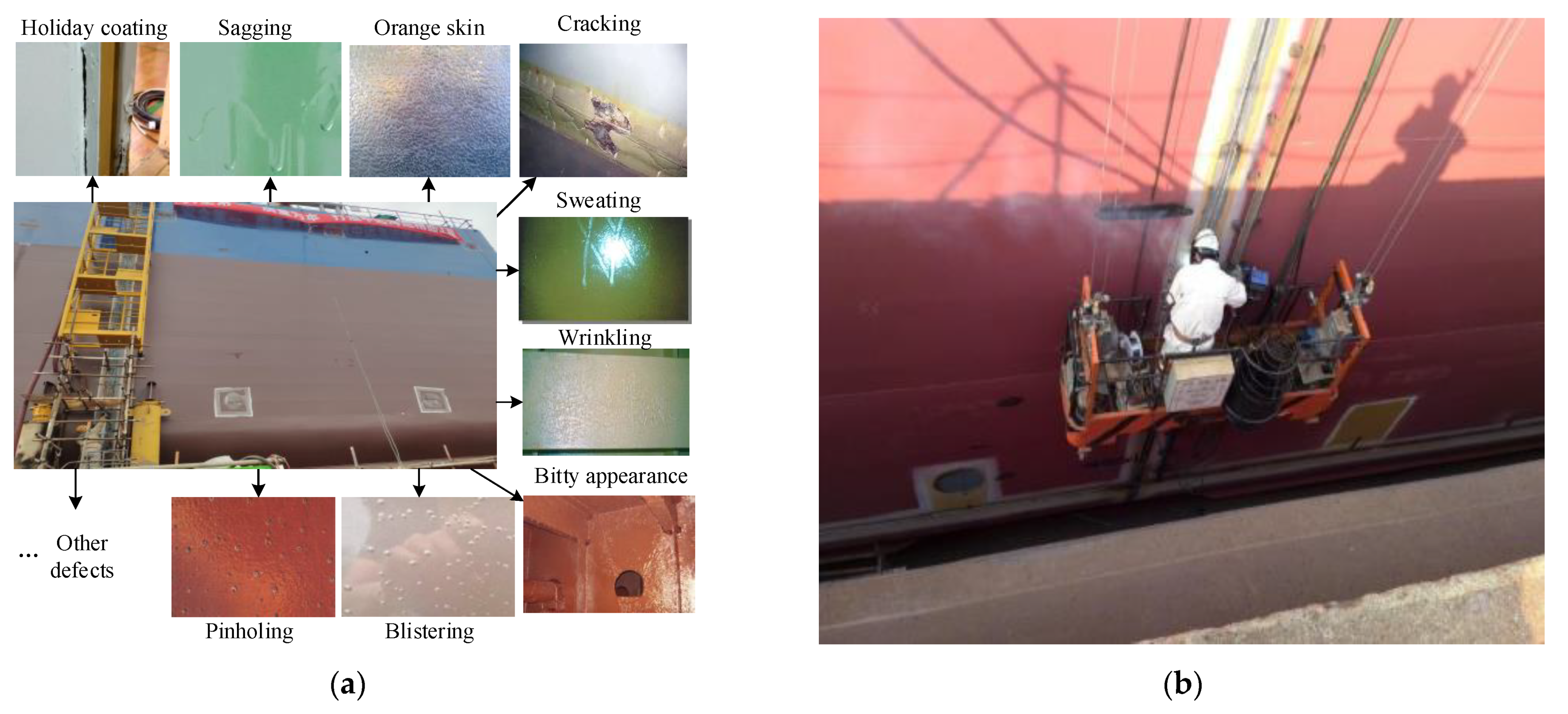 Coatings 12 00292 g001