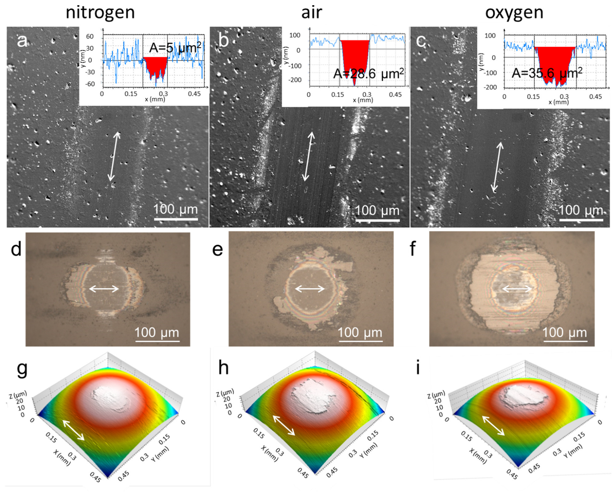 Coatings 12 00294 g016