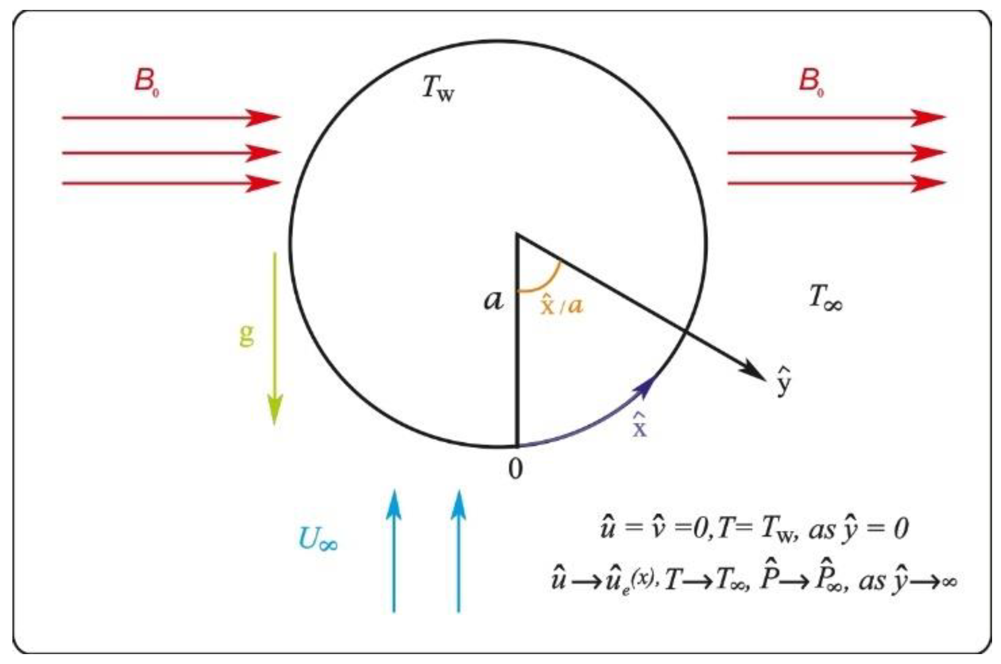 Coatings 12 00296 g001