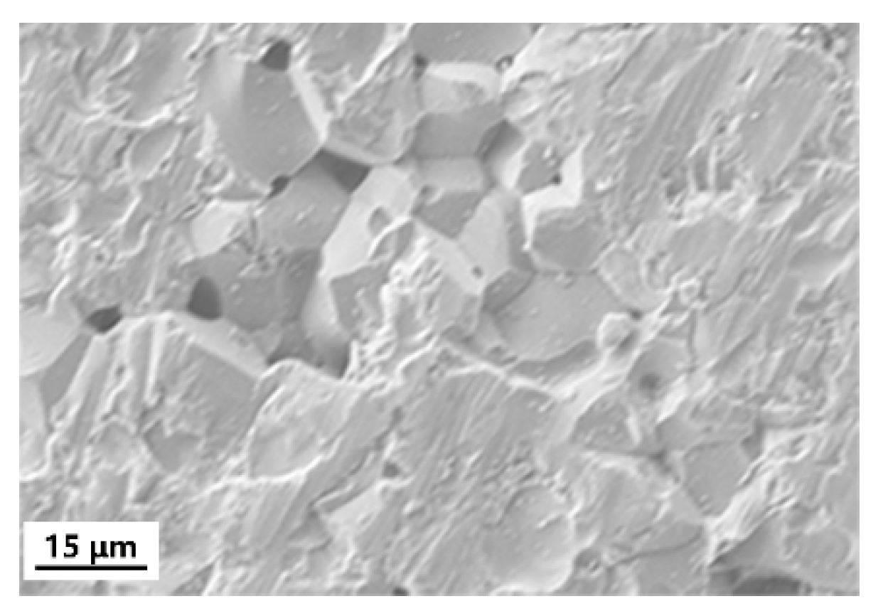 Coatings 12 00298 g002 550