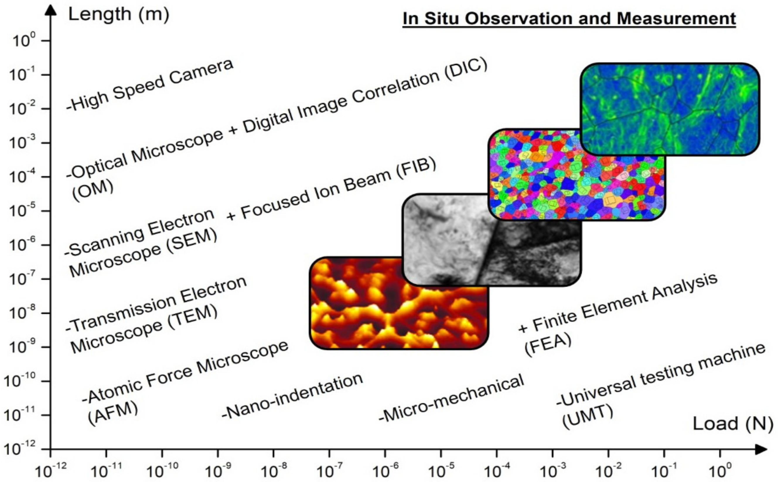 Coatings 12 00299 g001