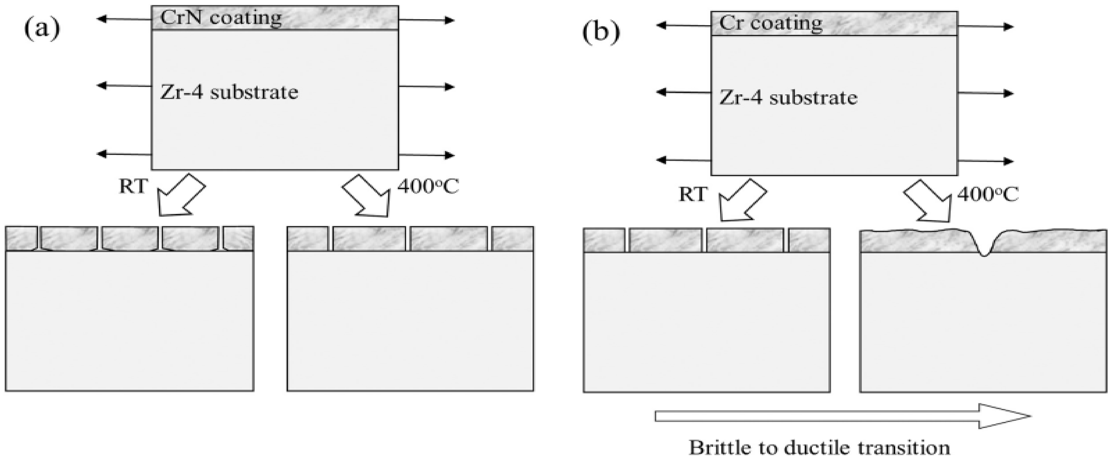 Coatings 12 00299 g010