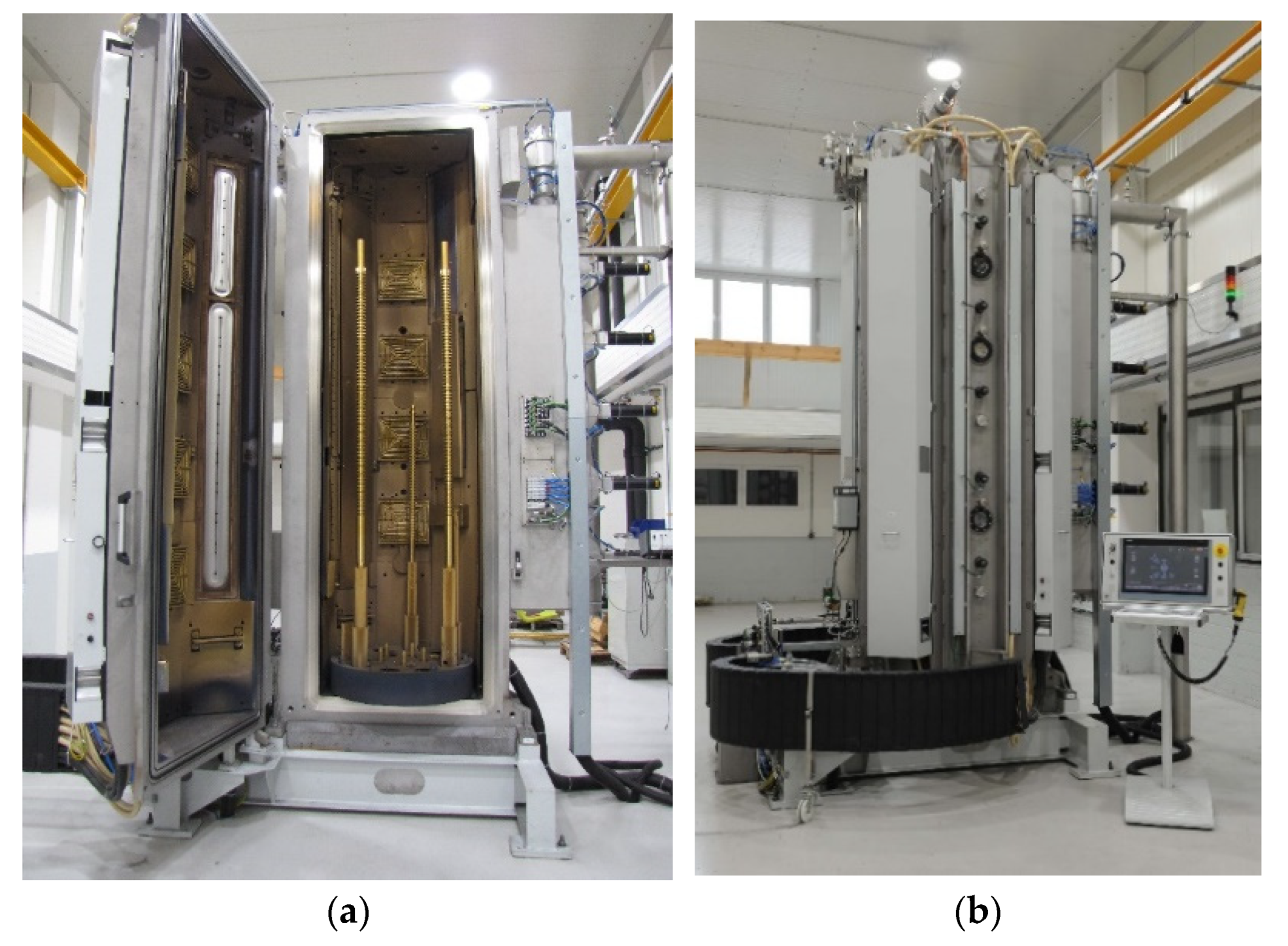 Coatings 12 00300 g003 550