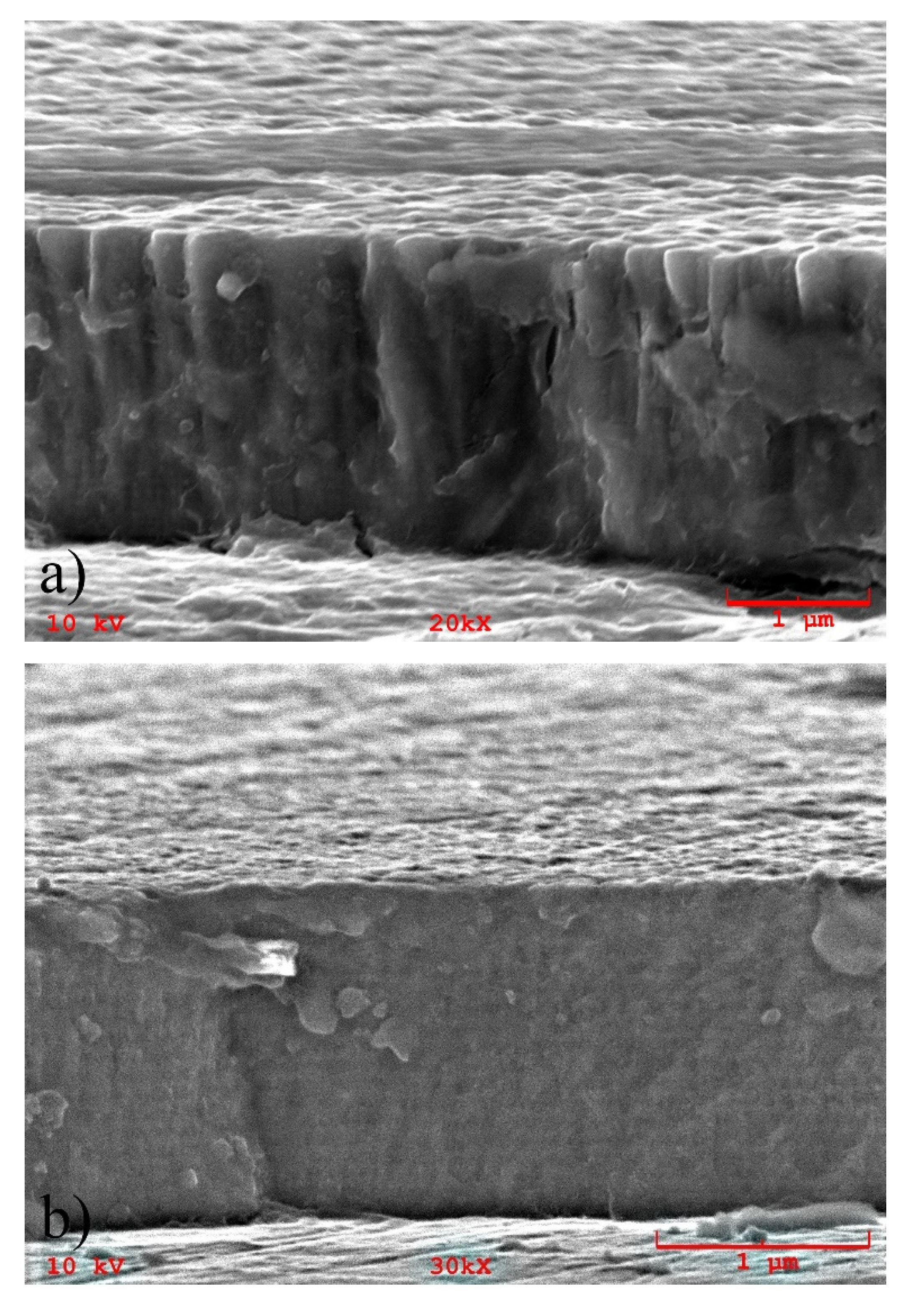 Coatings 12 00300 g007a 550