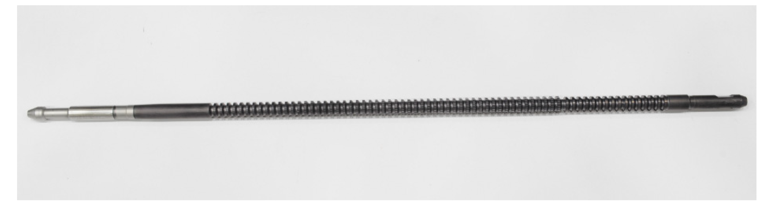 Coatings 12 00300 g012 550