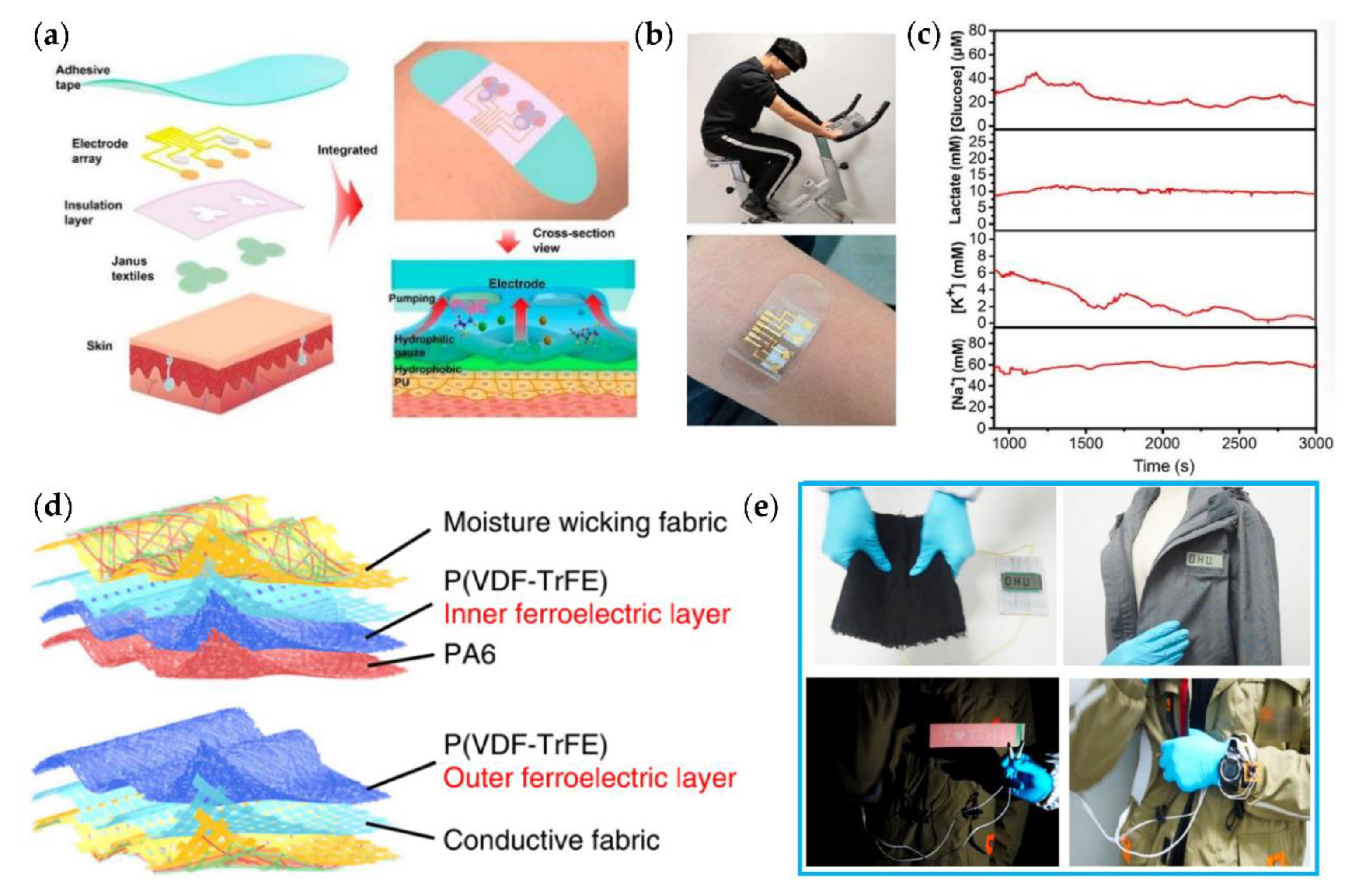 Coatings 12 00301 g009 550