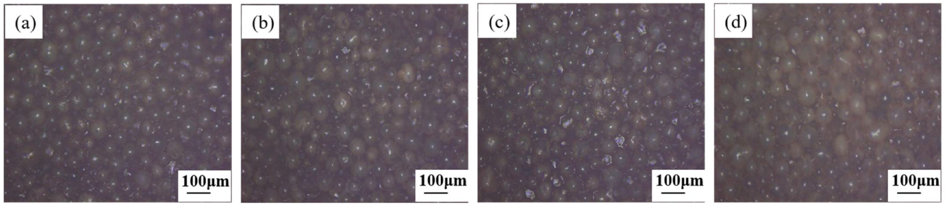 Coatings 12 00304 g011 550
