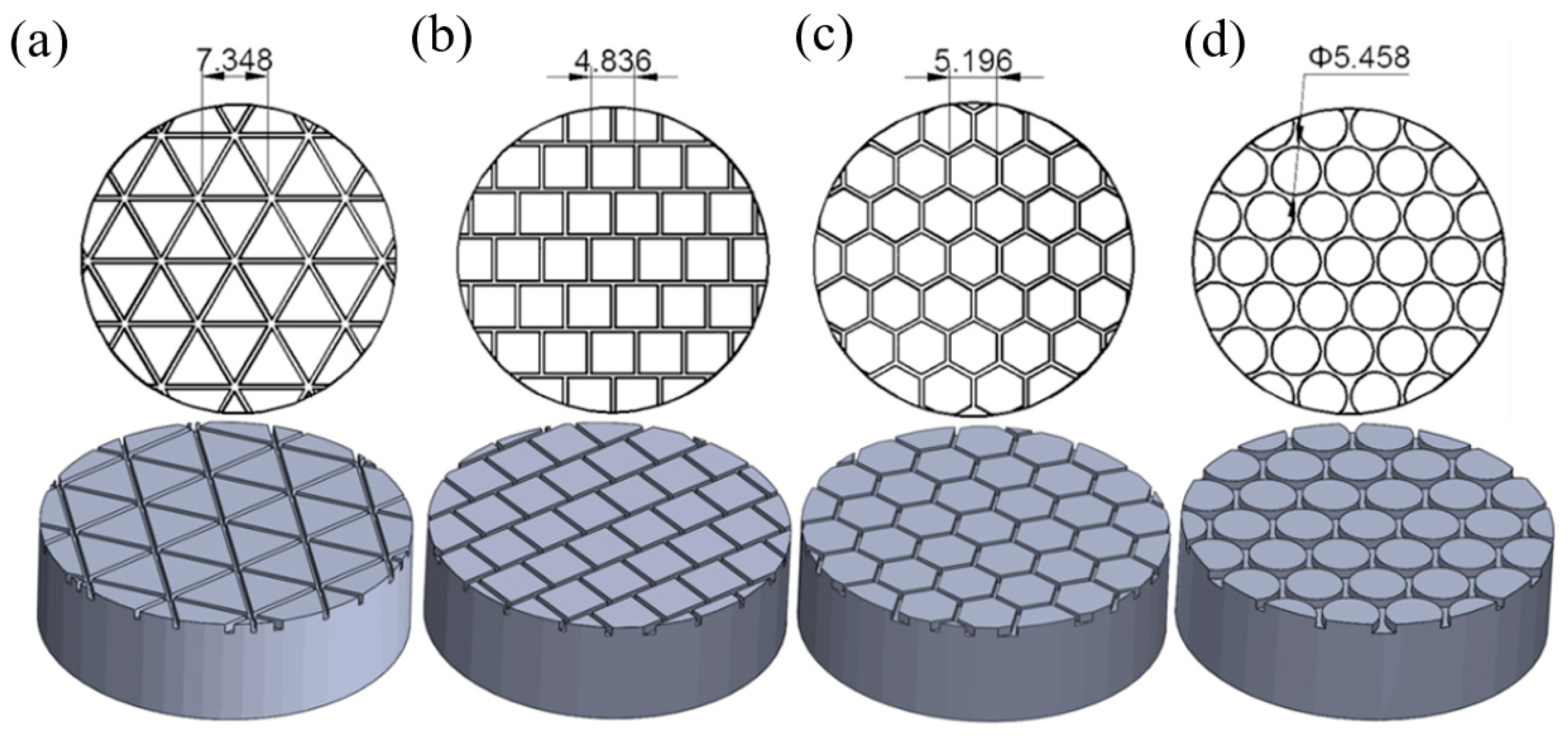 Coatings 12 00305 g001 550