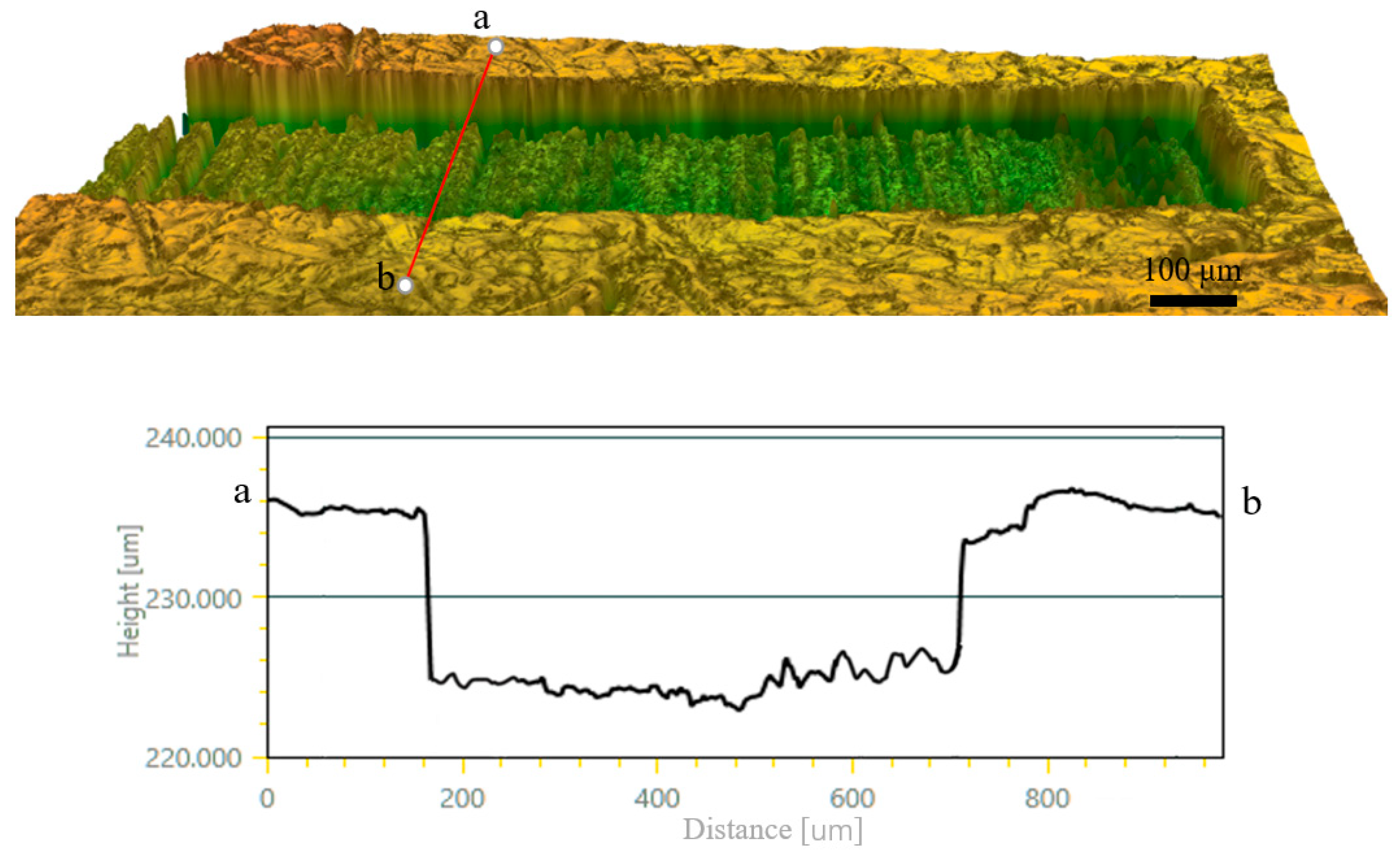 Coatings 12 00305 g002 550