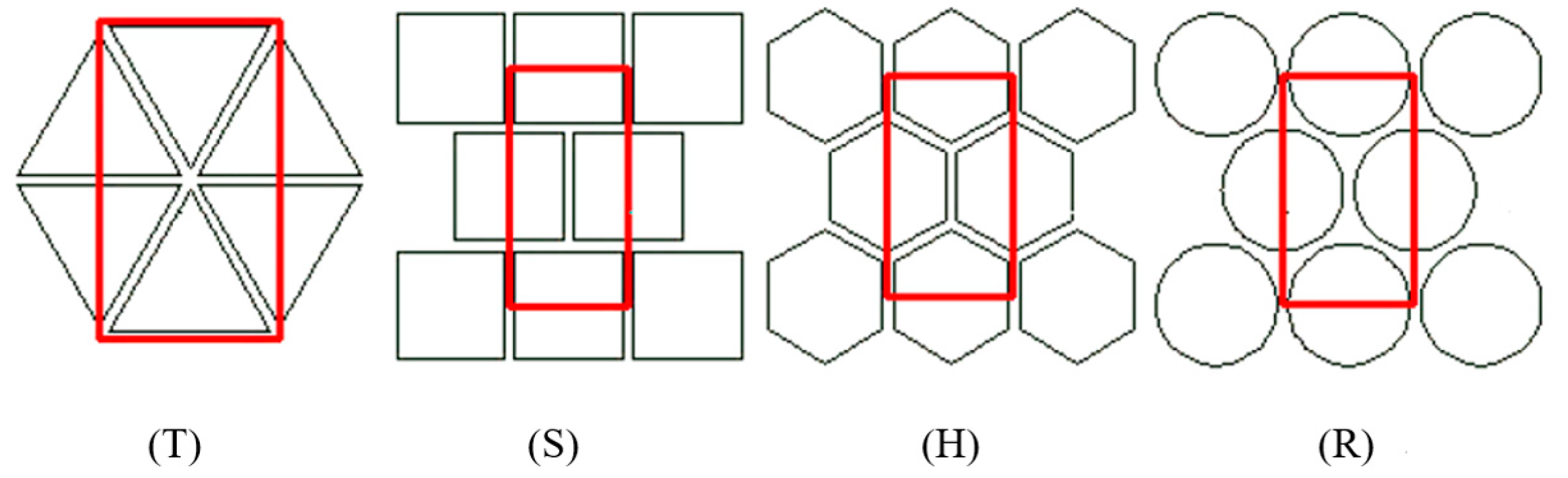 Coatings 12 00305 g008 550