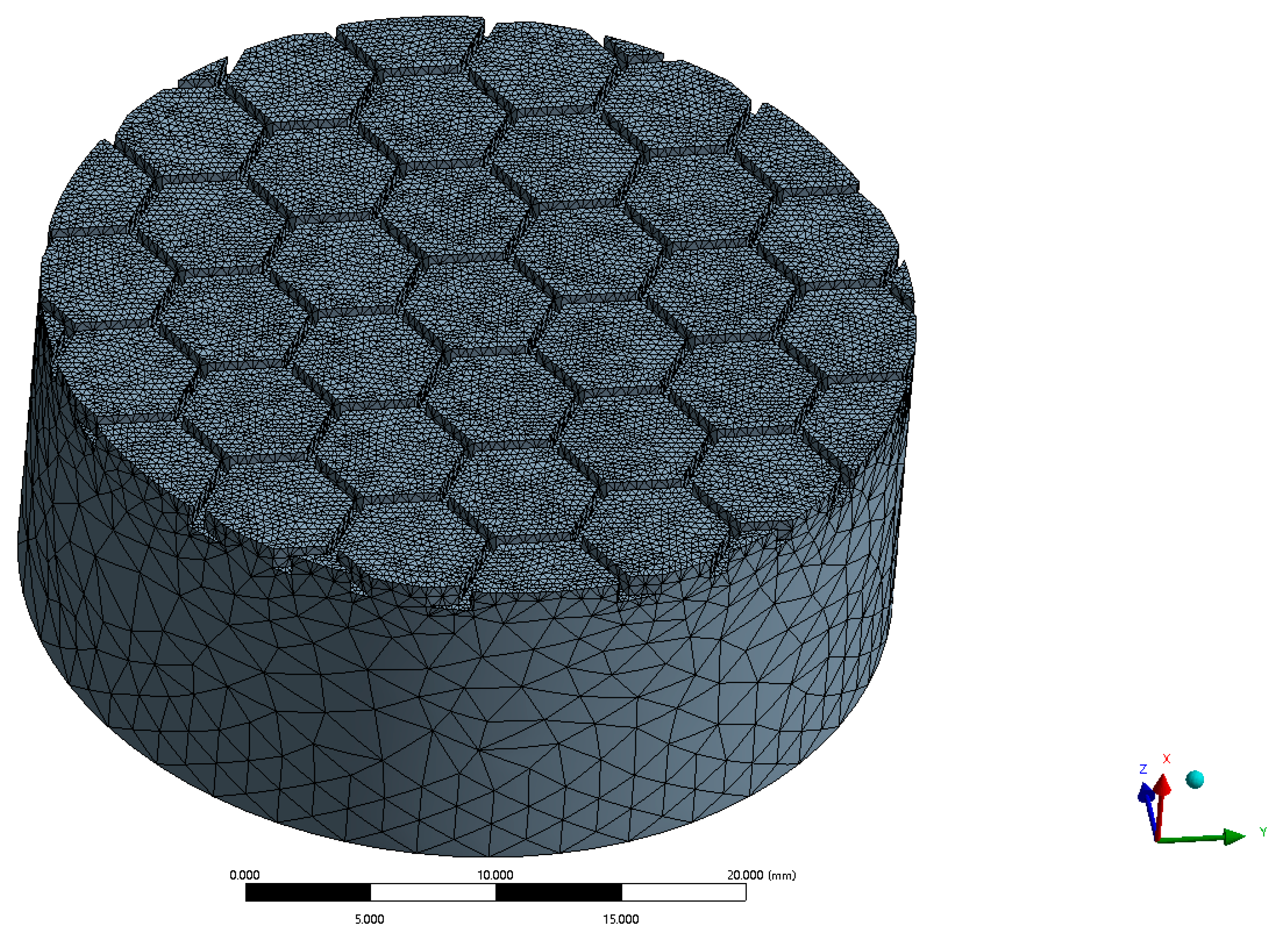 Coatings 12 00305 g009 550
